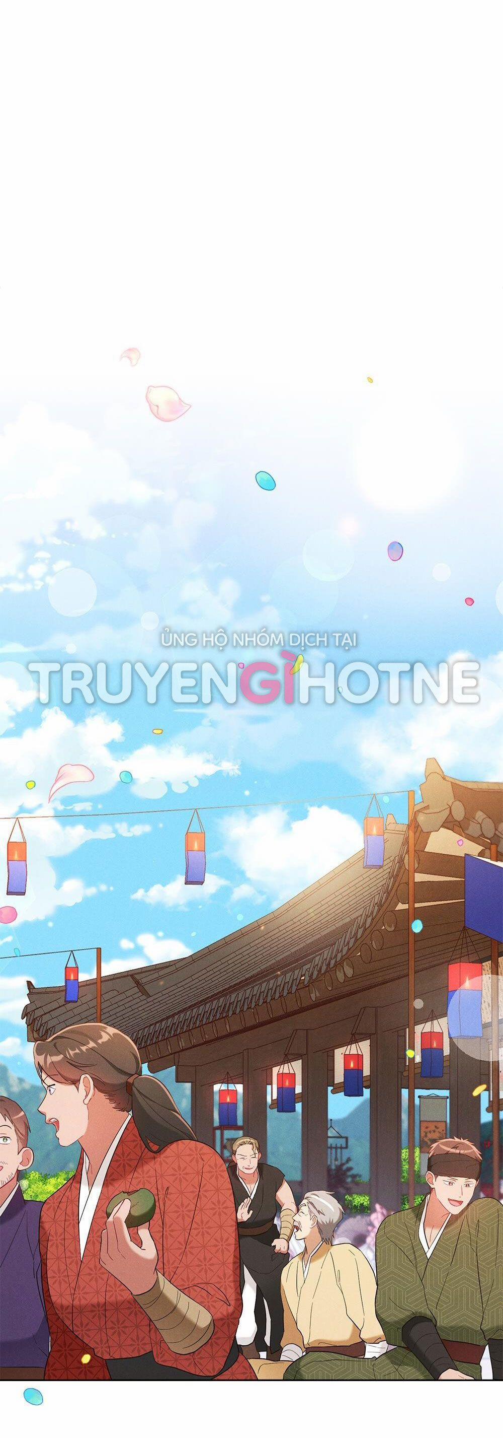 Mokrin 16.2 trang 17