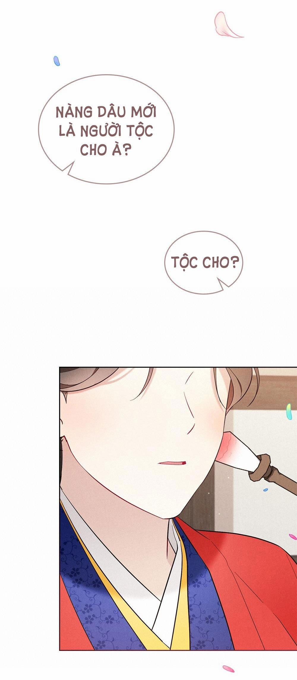 Mokrin 16.2 trang 18