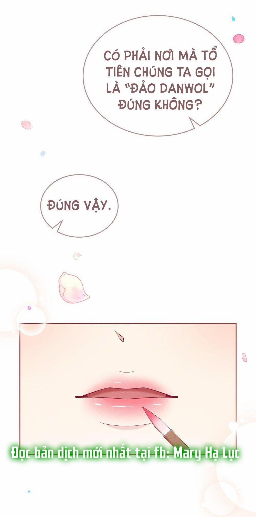 Mokrin 16.2 trang 19