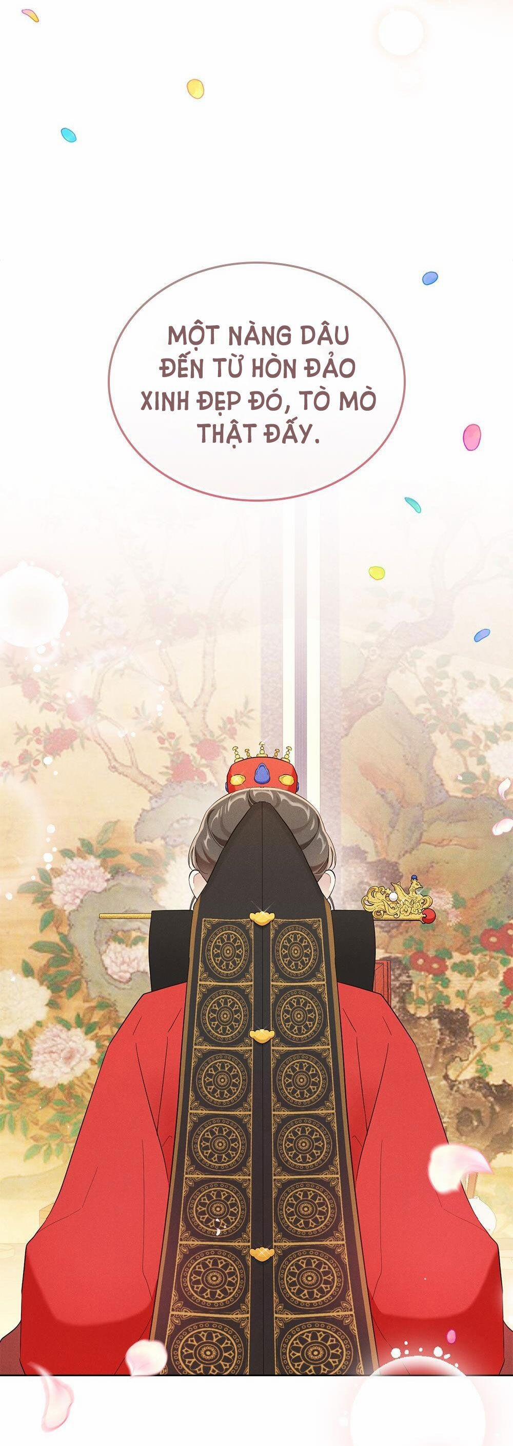 Mokrin 16.2 trang 20