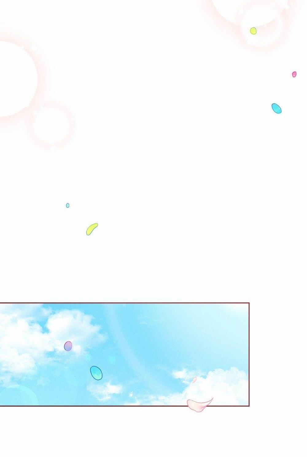 Mokrin 16.2 trang 21