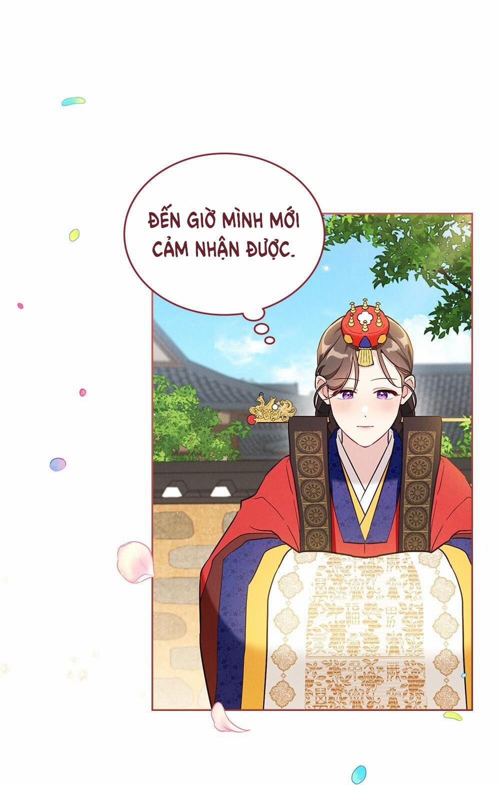 Mokrin 16.2 trang 24