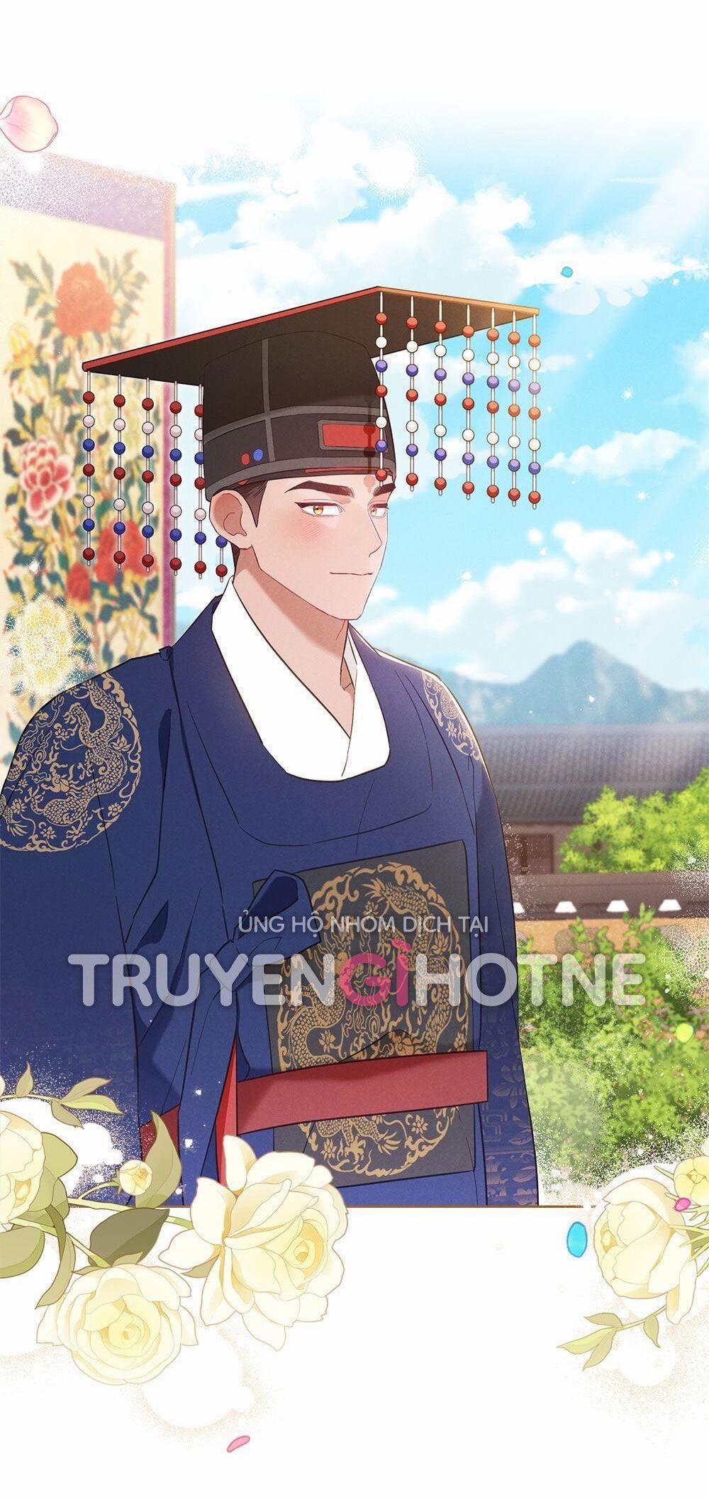 Mokrin 16.2 trang 26