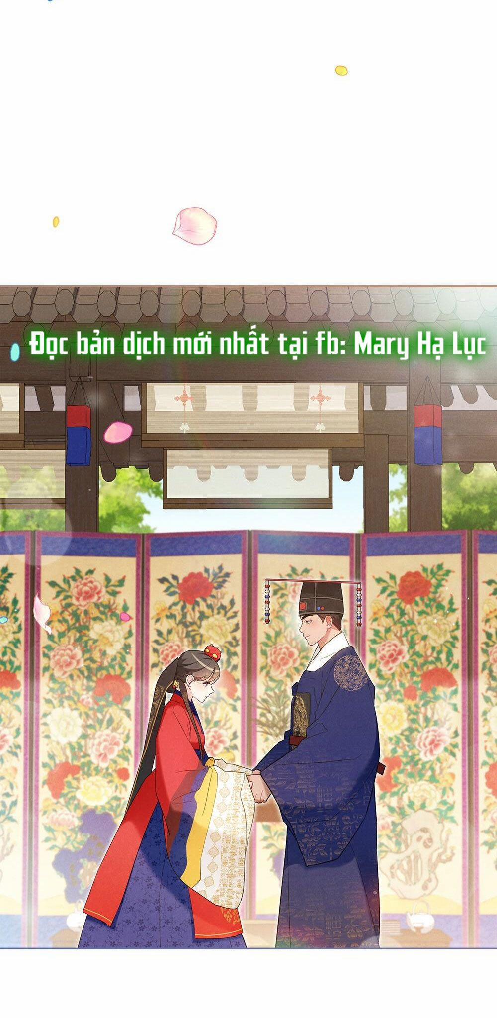 Mokrin 16.2 trang 28