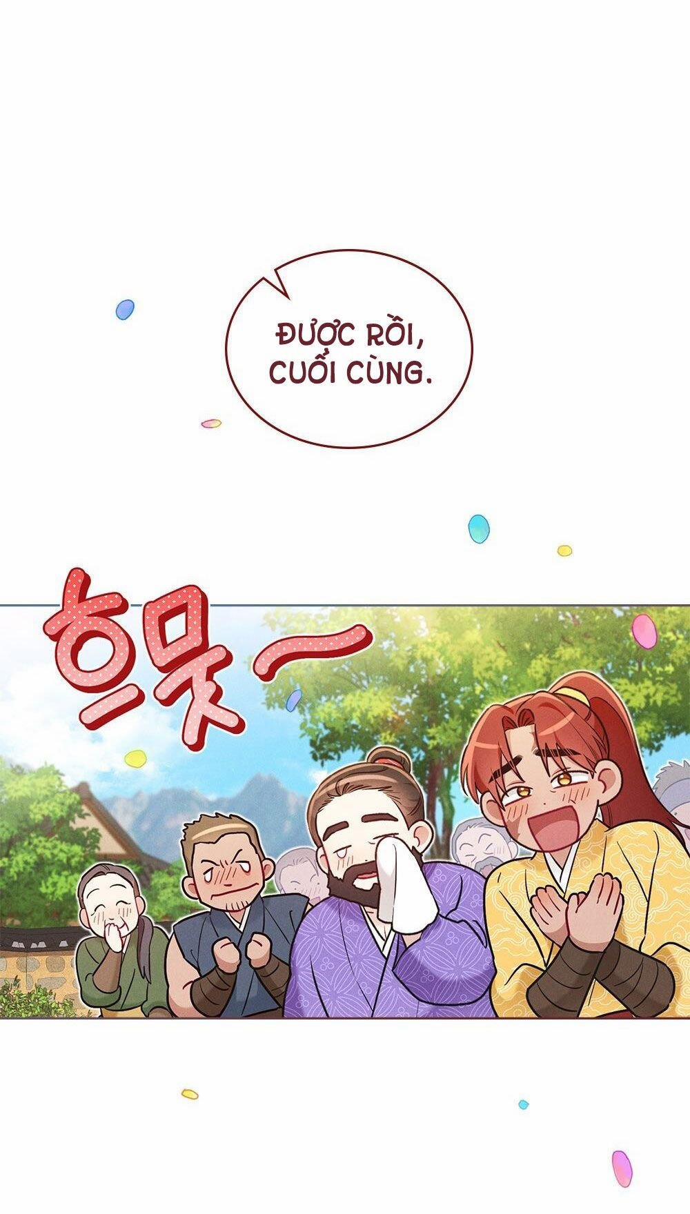 Mokrin 16.2 trang 29