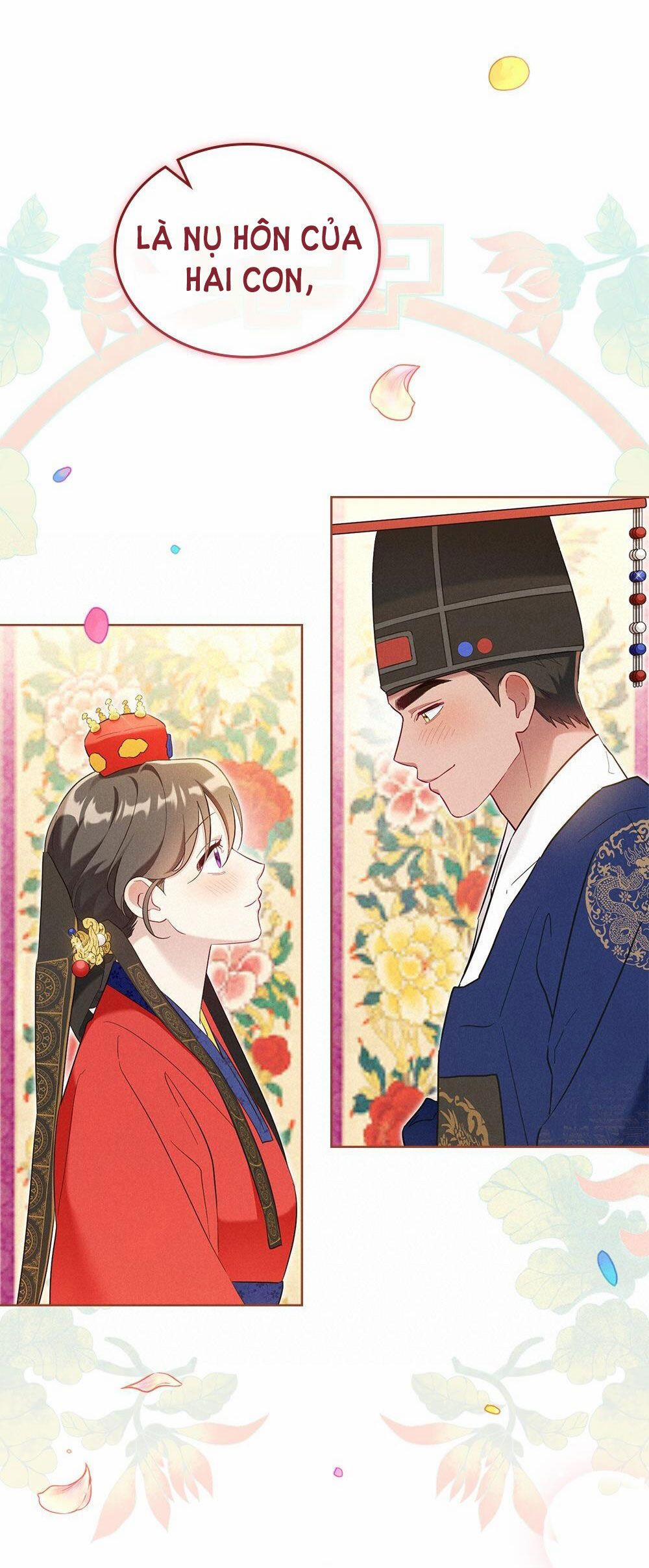 Mokrin 16.2 trang 30