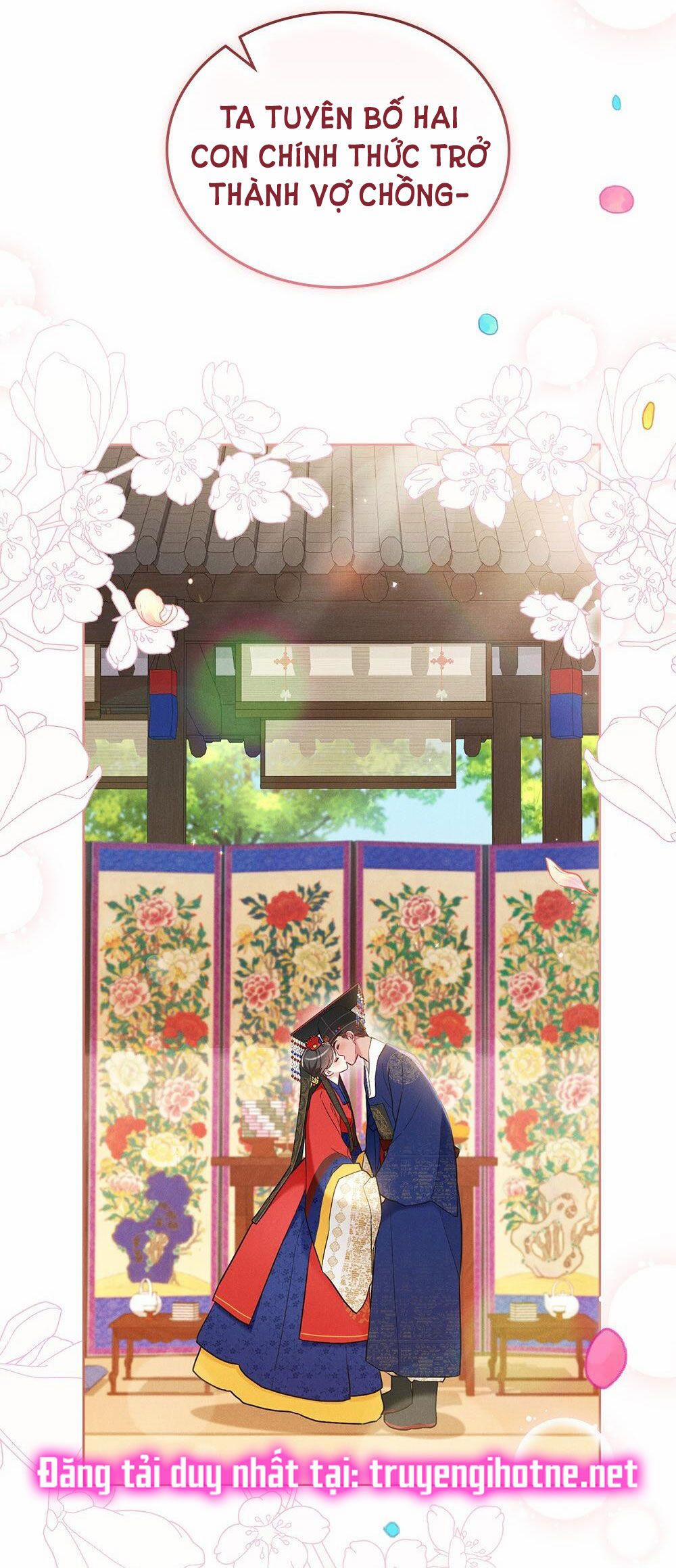 Mokrin 16.2 trang 31