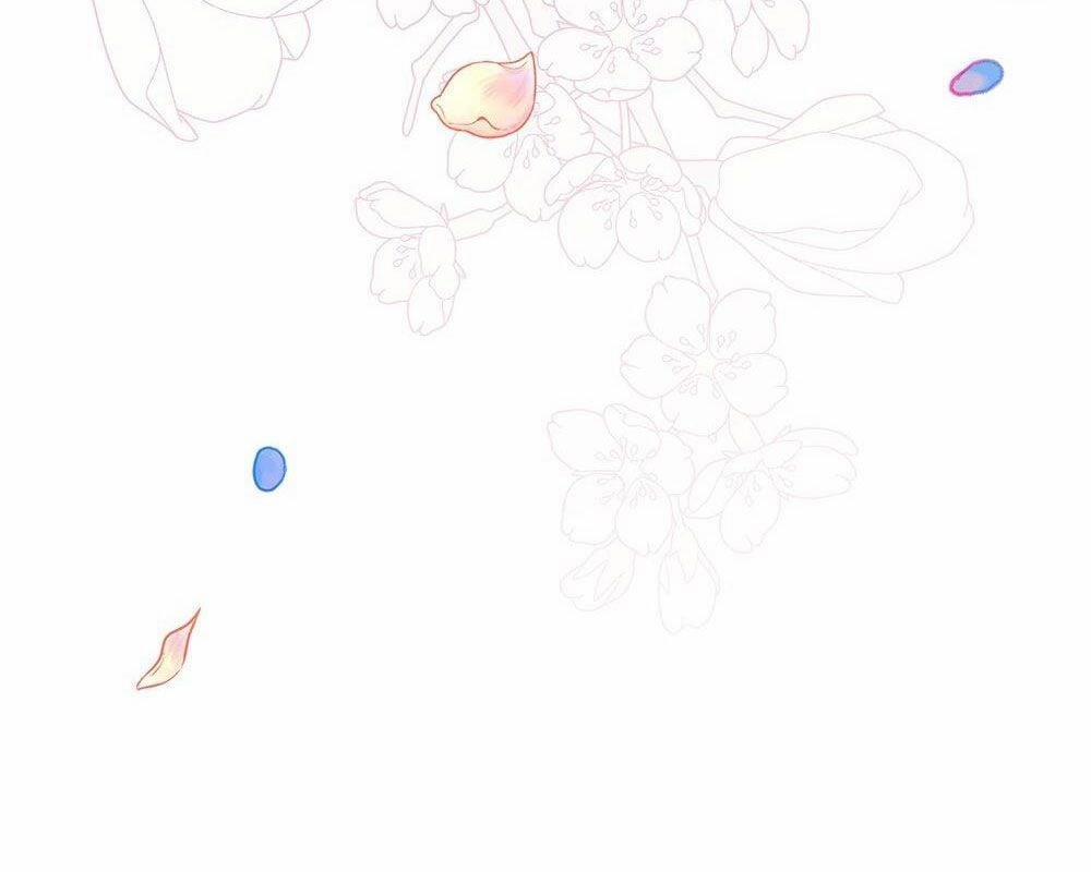 Mokrin 16.2 trang 32