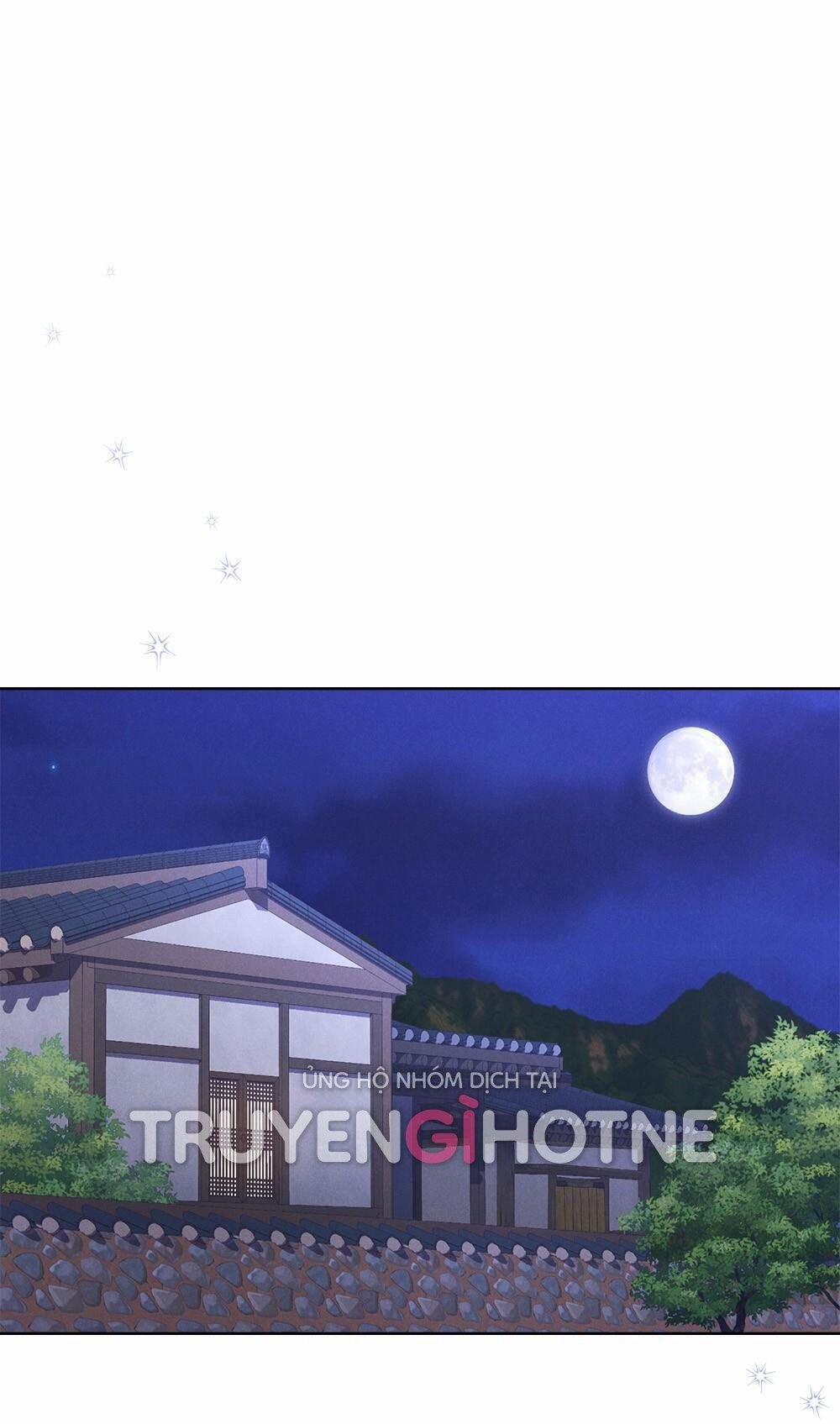 Mokrin 16.2 trang 33