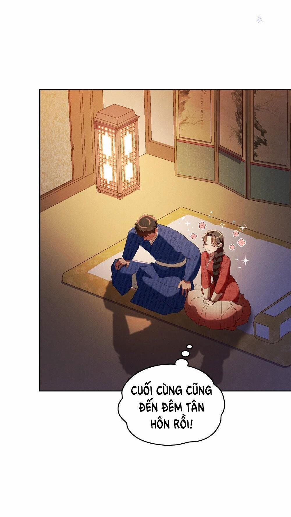 Mokrin 16.2 trang 34