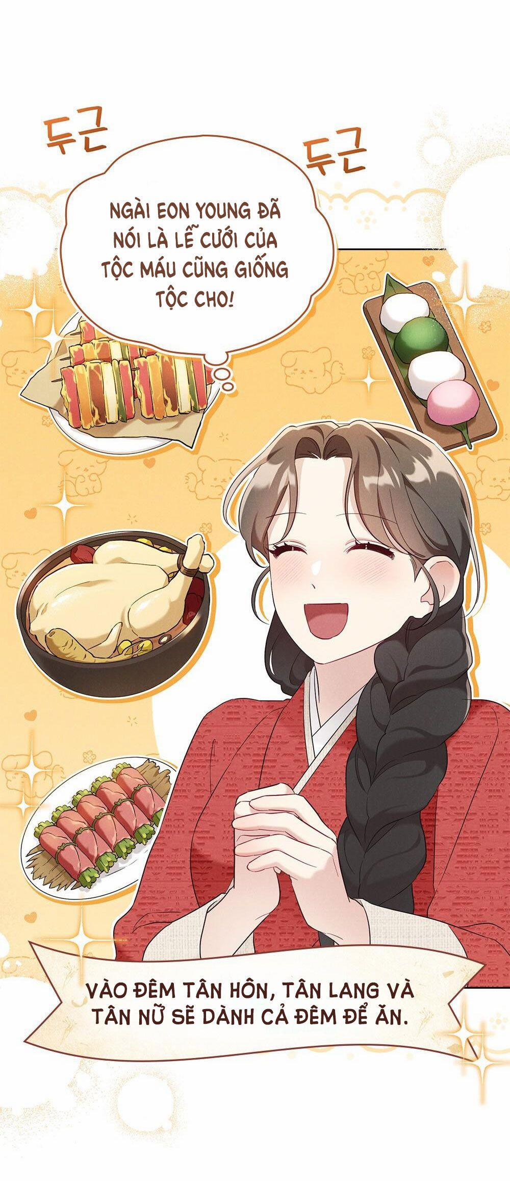 Mokrin 16.2 trang 35