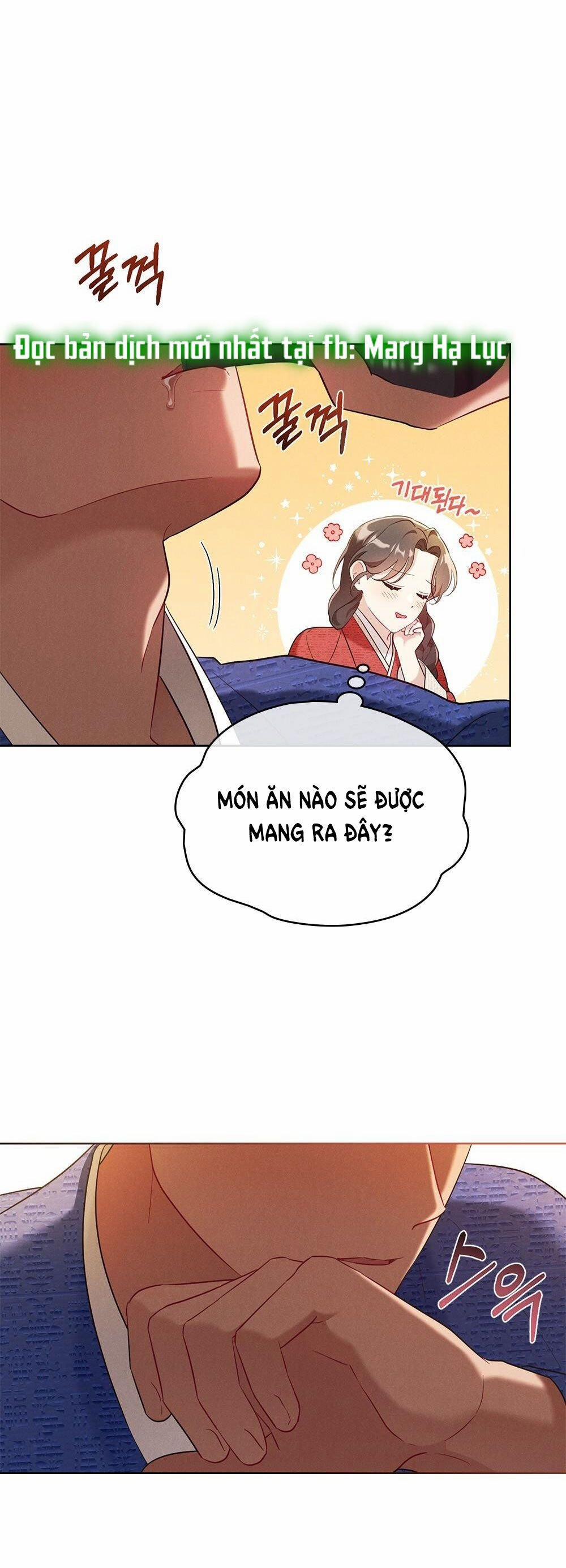 Mokrin 16.2 trang 36