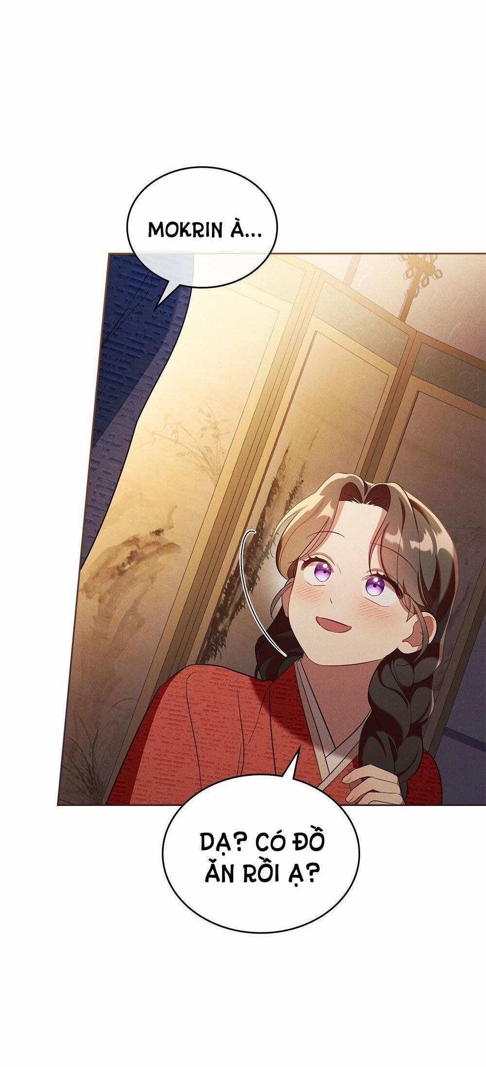Mokrin 16.2 trang 37