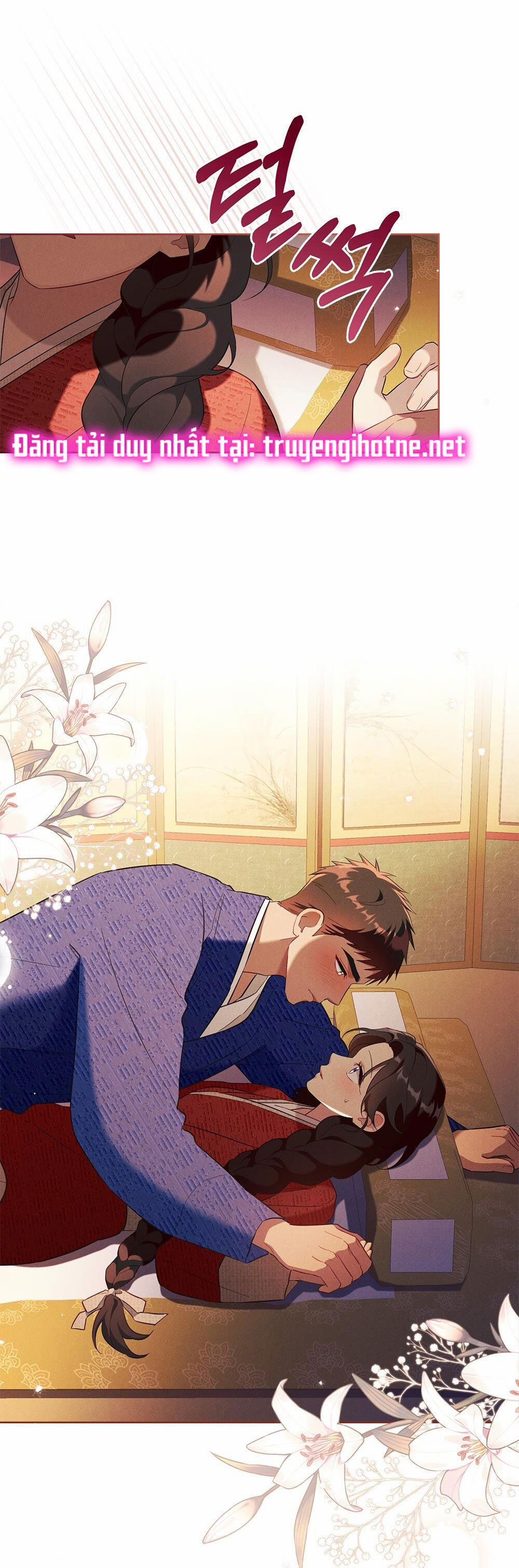 Mokrin 16.2 trang 38