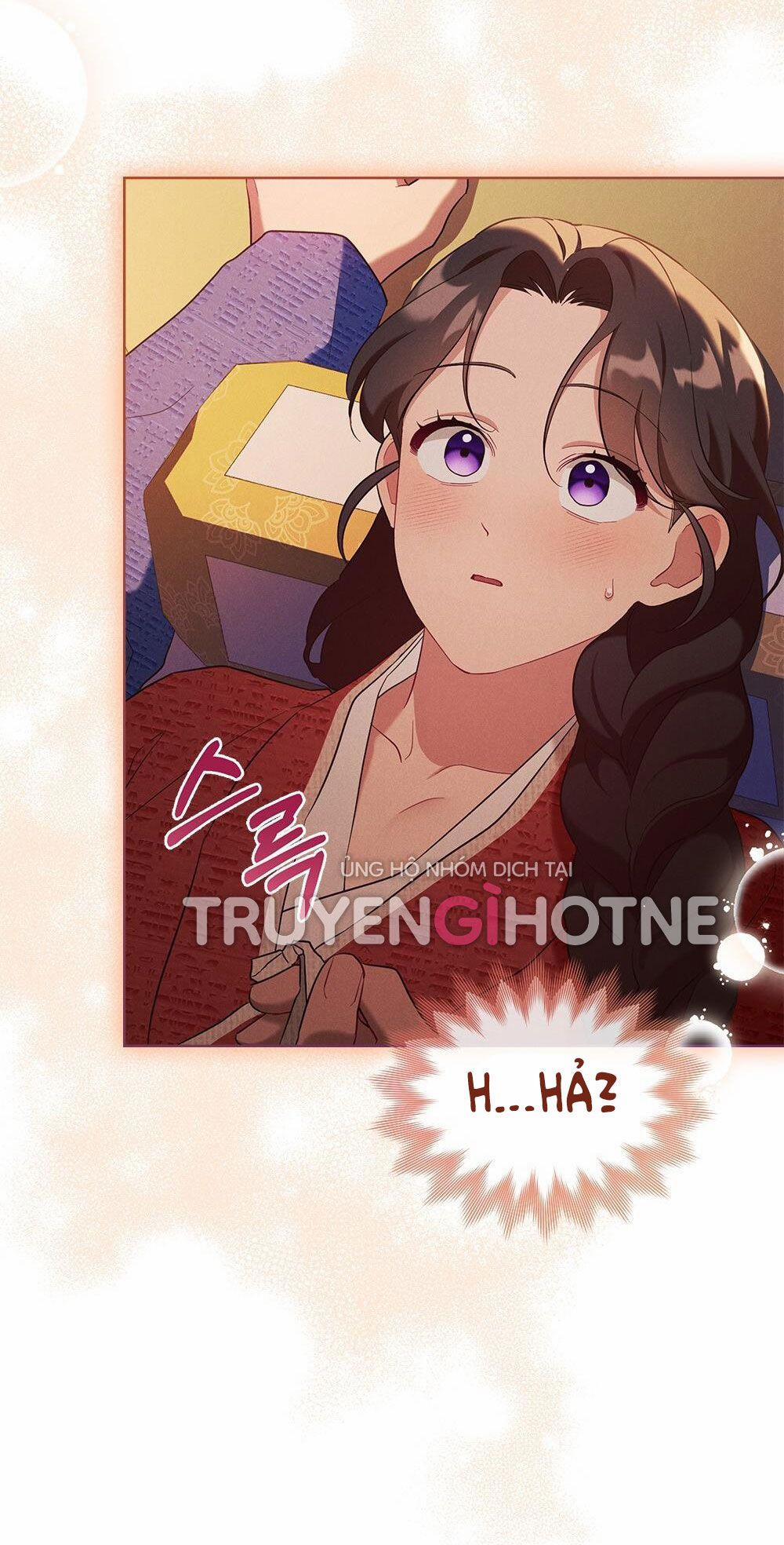 Mokrin 16.2 trang 40