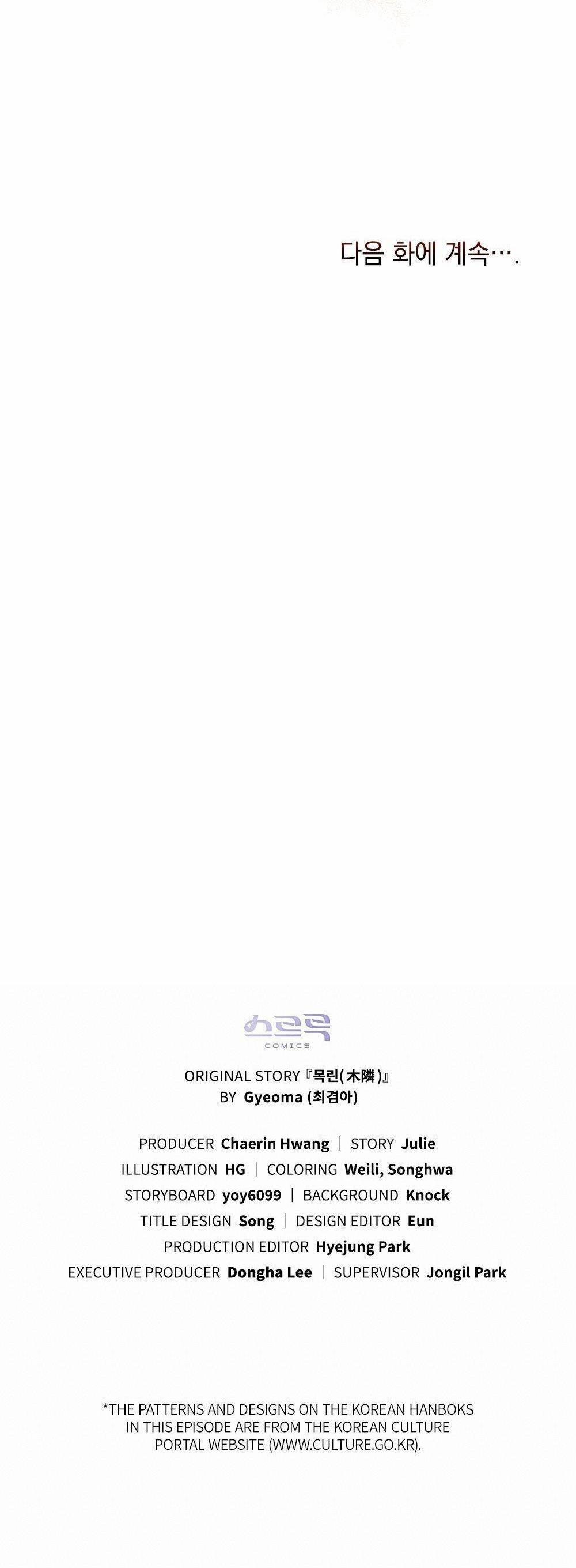 Mokrin 16.2 trang 41