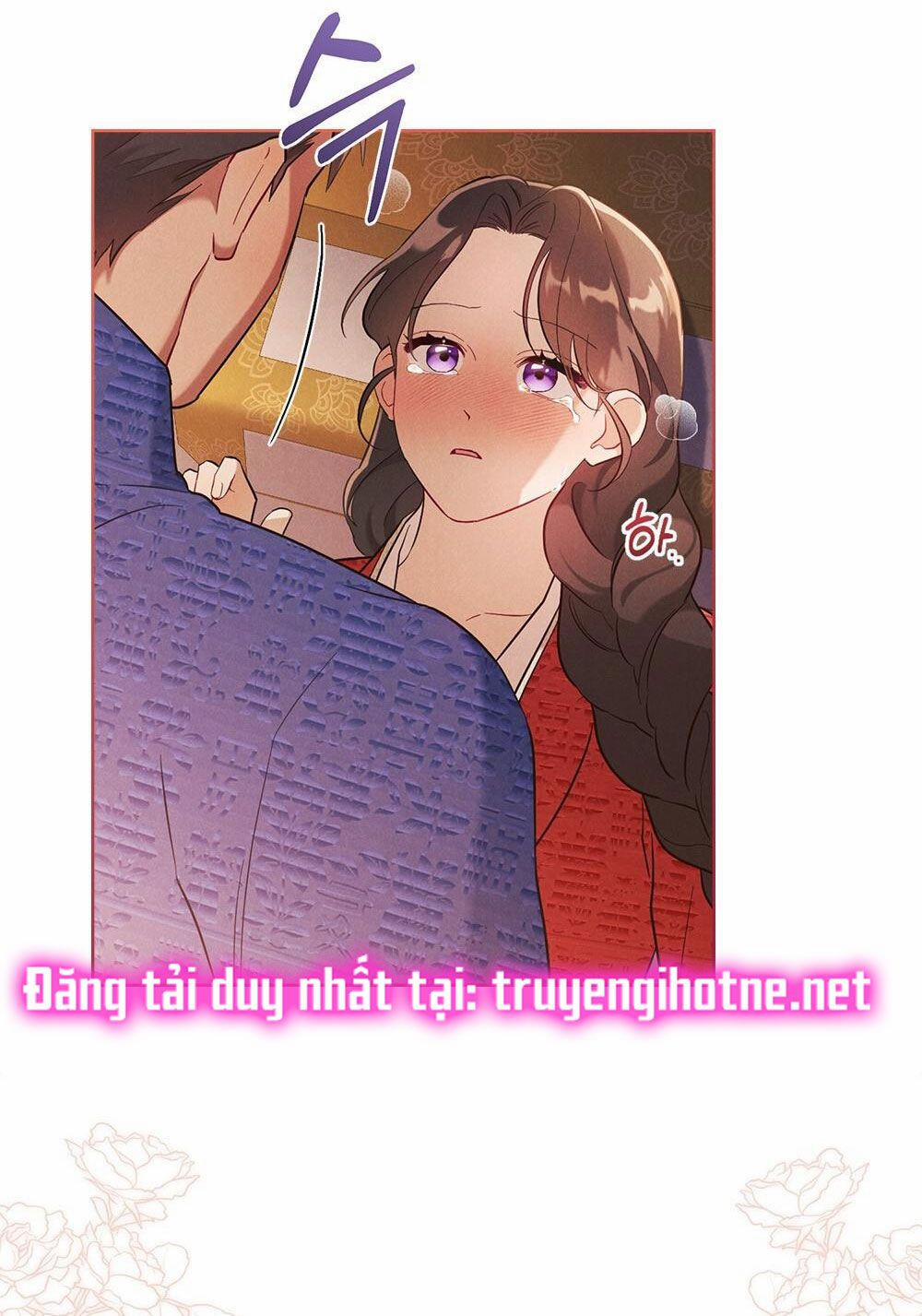 Mokrin 17.1 trang 12