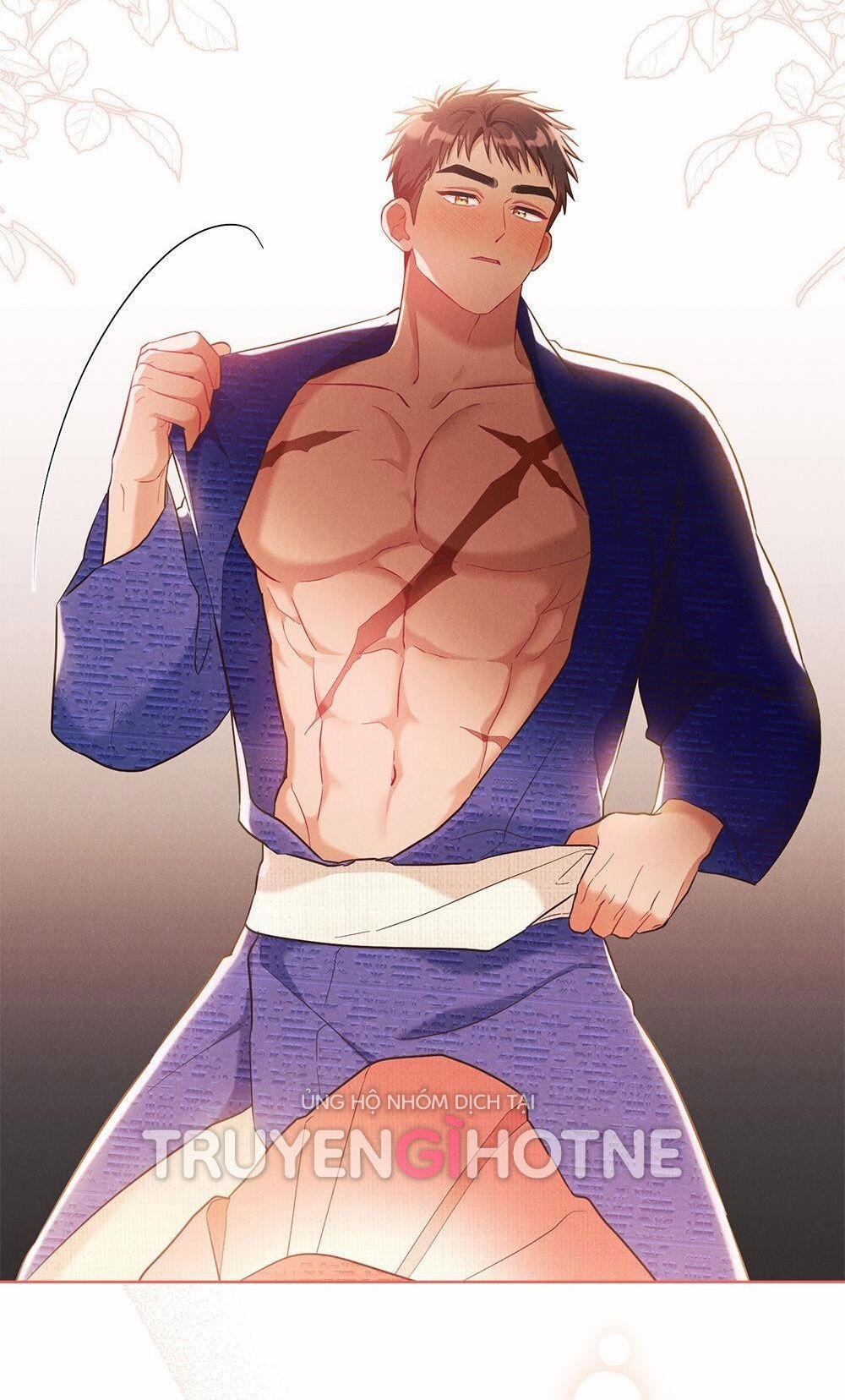 Mokrin 17.1 trang 13