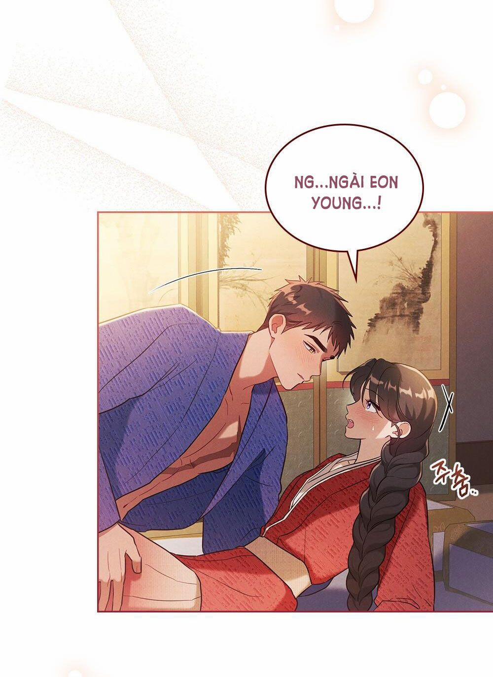 Mokrin 17.1 trang 14