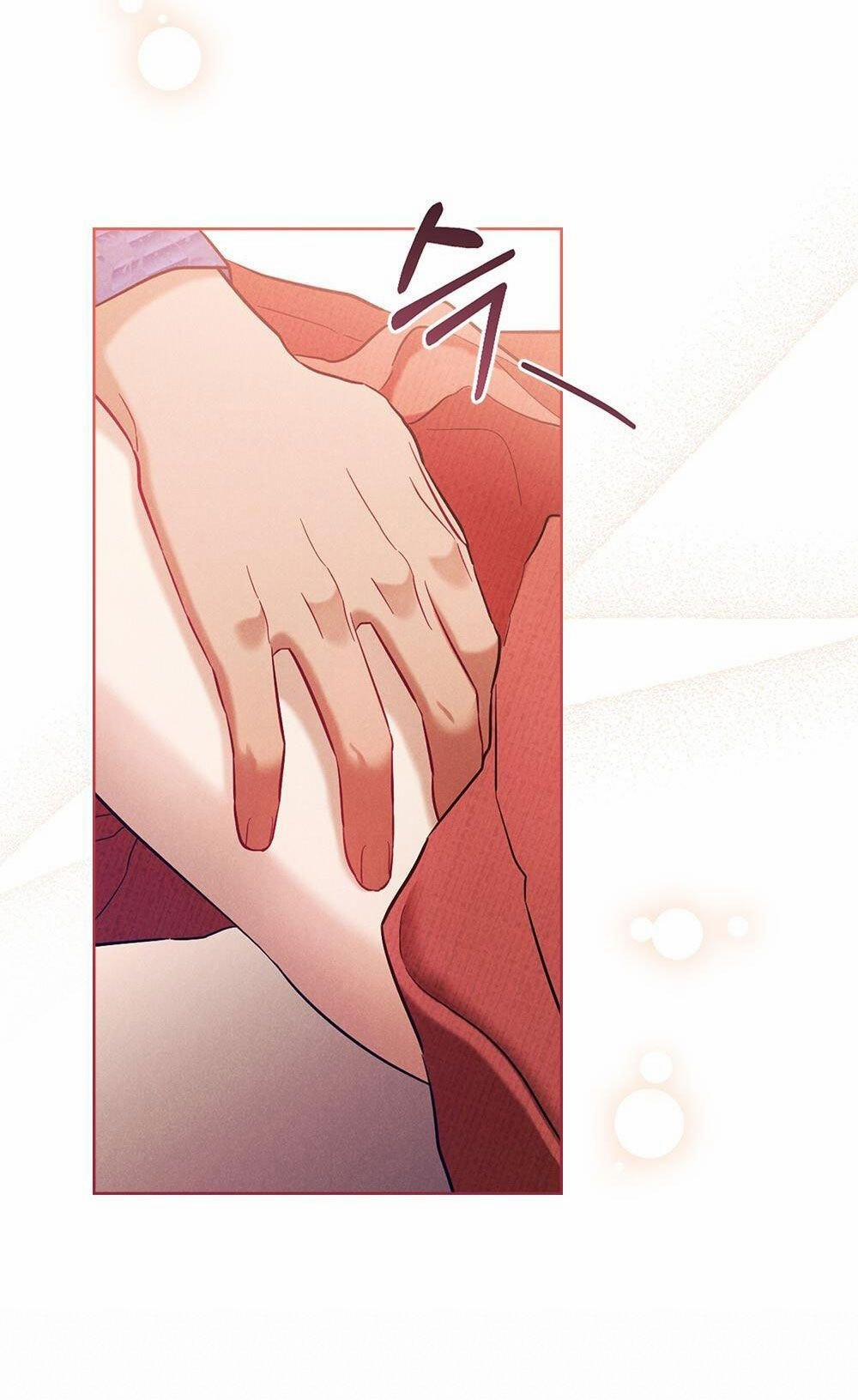 Mokrin 17.1 trang 15