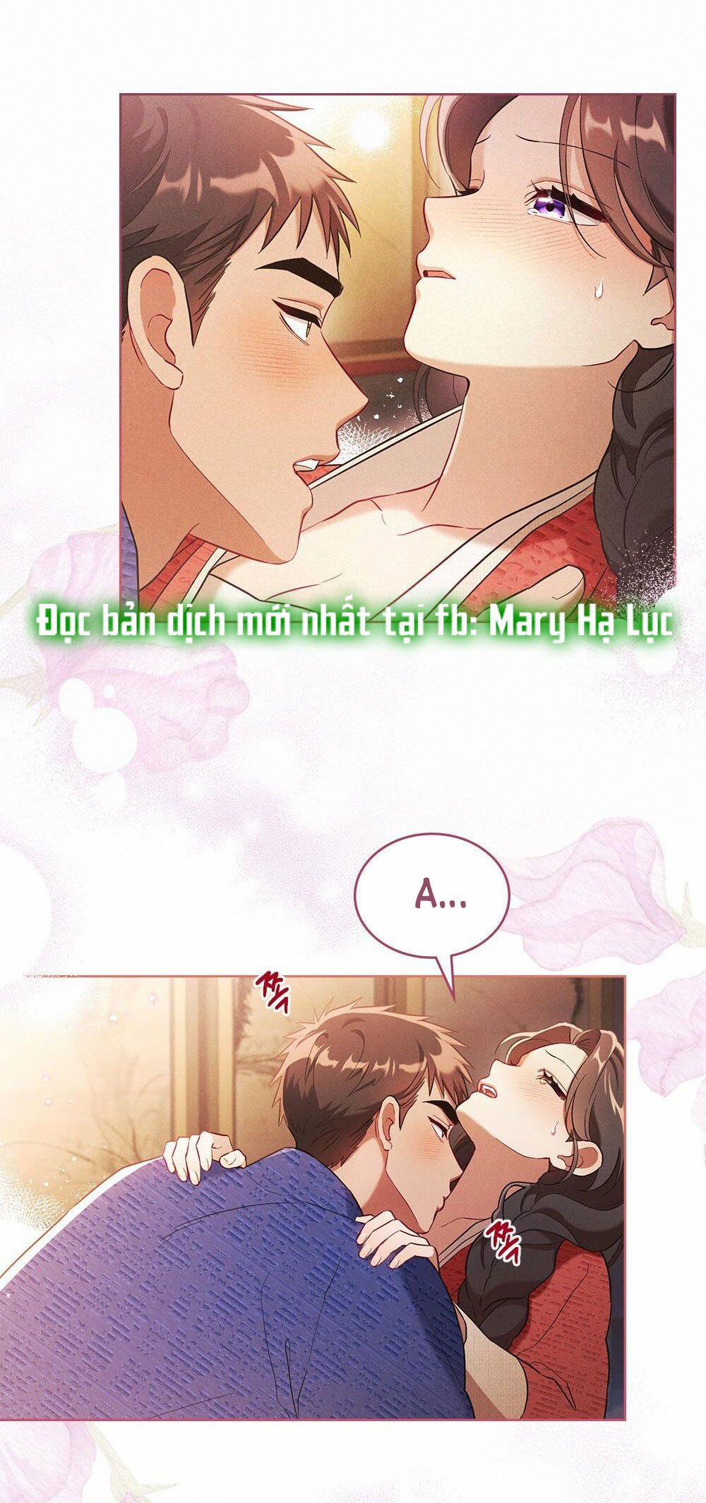 Mokrin 17.1 trang 16