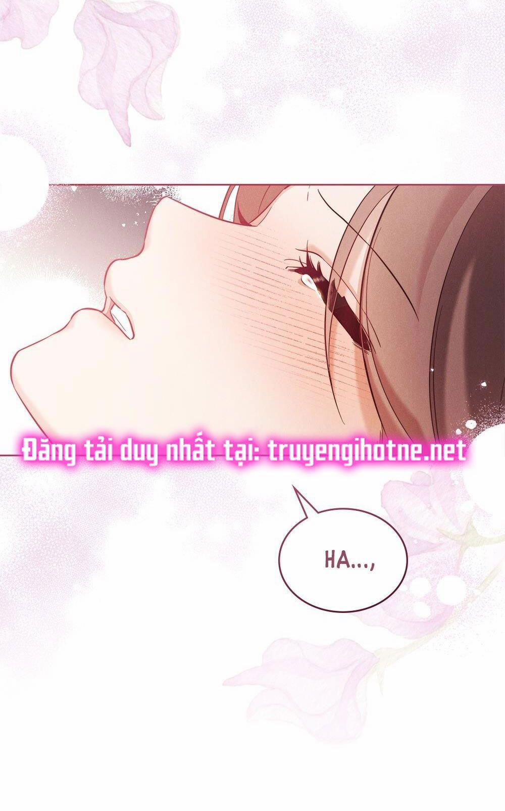 Mokrin 17.1 trang 17