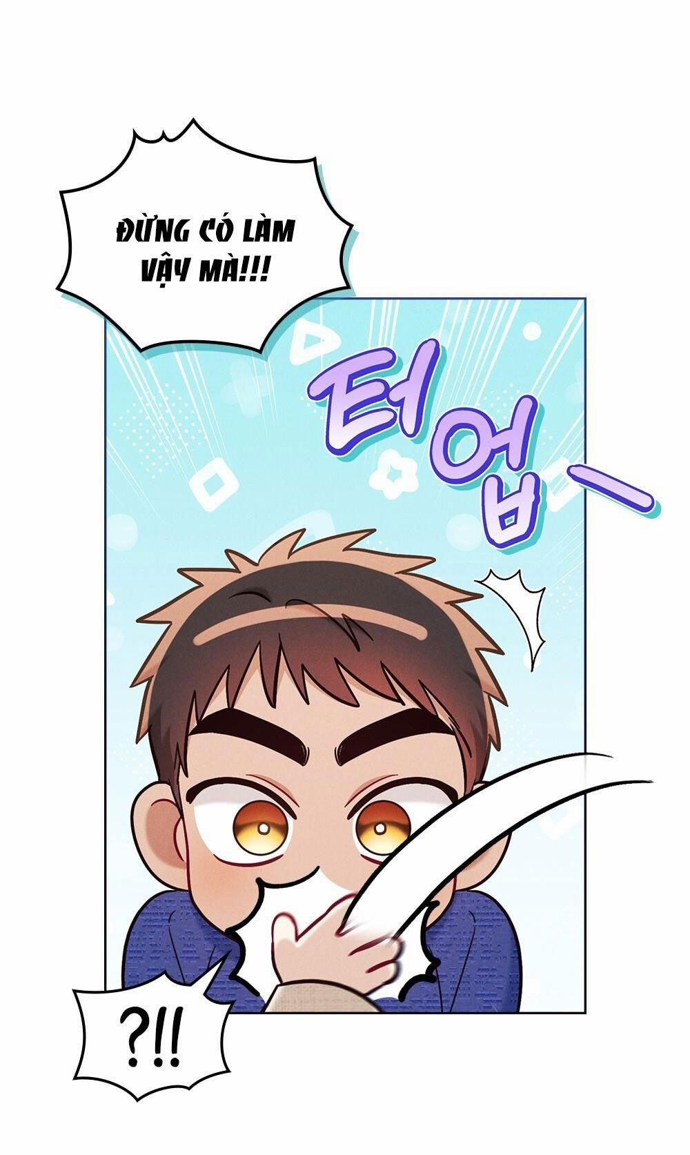 Mokrin 17.1 trang 18