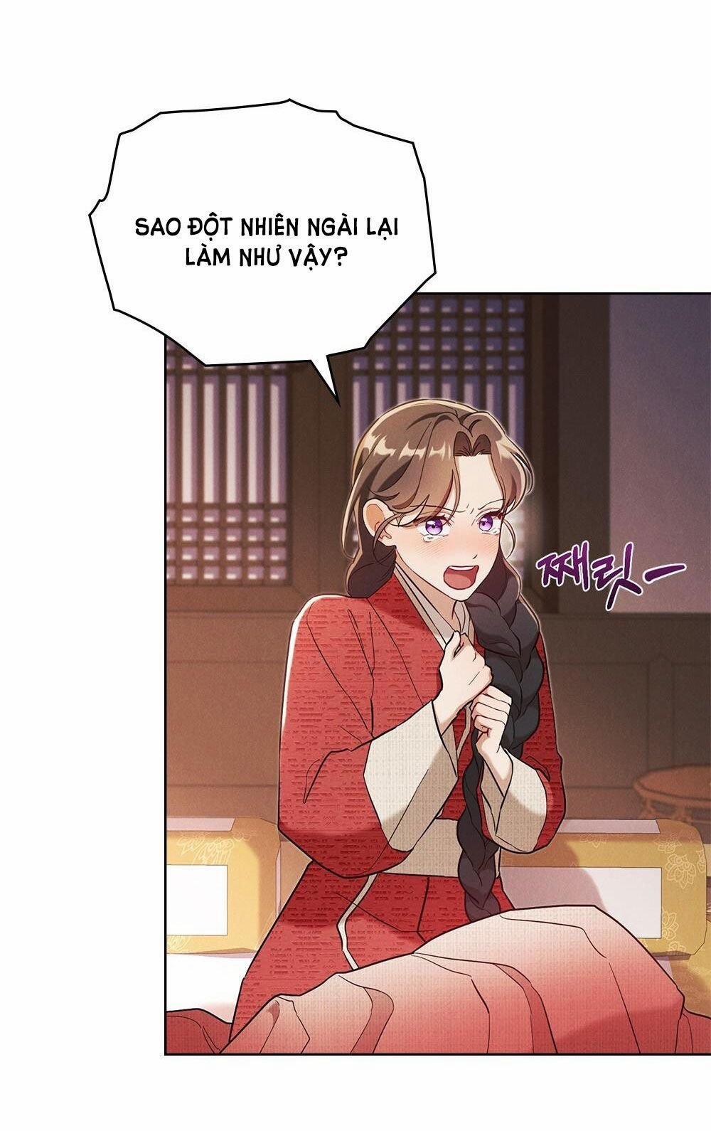 Mokrin 17.1 trang 20