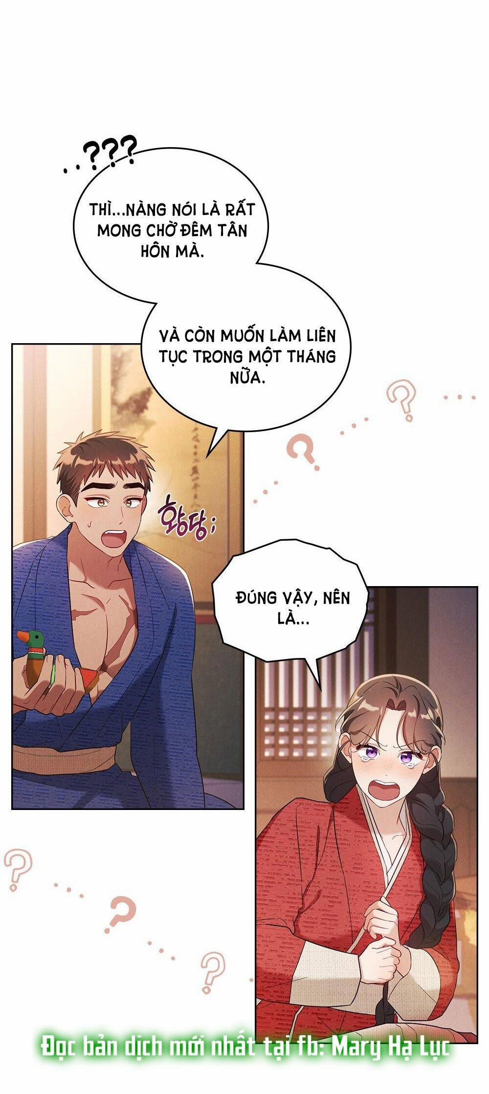 Mokrin 17.1 trang 21