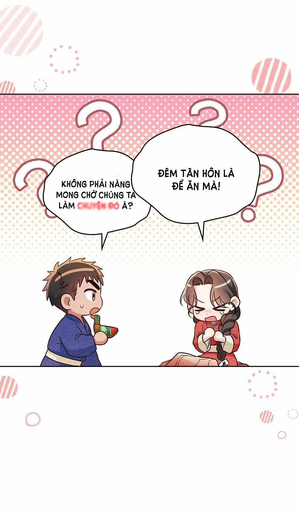 Mokrin 17.1 trang 22