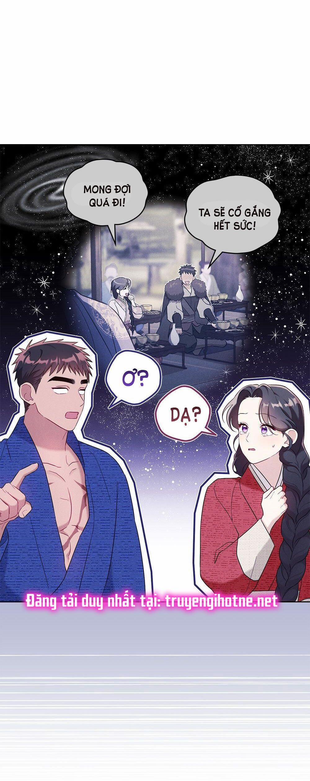 Mokrin 17.1 trang 23