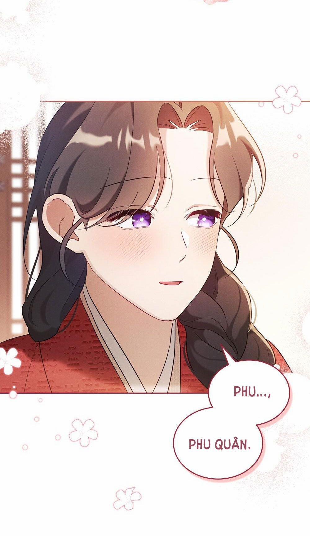 Mokrin 17.2 trang 10