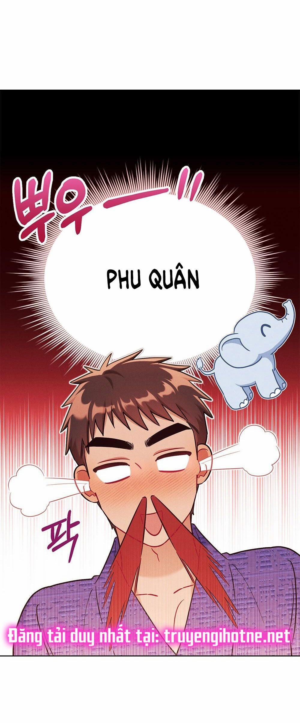 Mokrin 17.2 trang 11