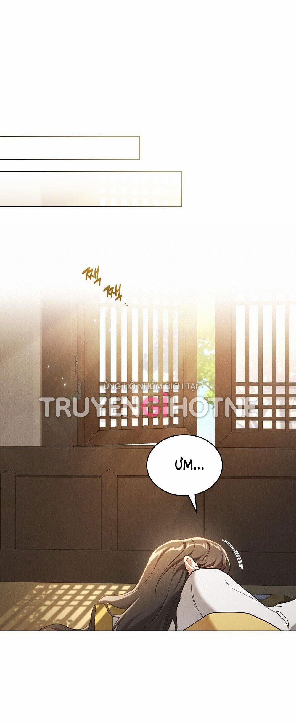 Mokrin 17.2 trang 13