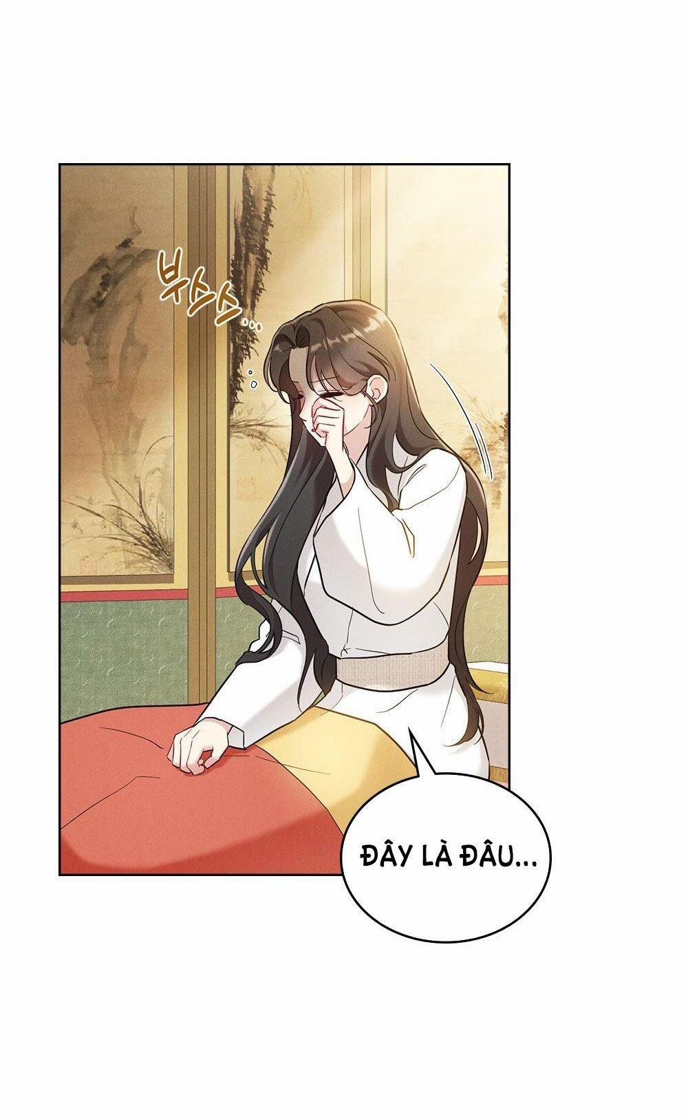 Mokrin 17.2 trang 14