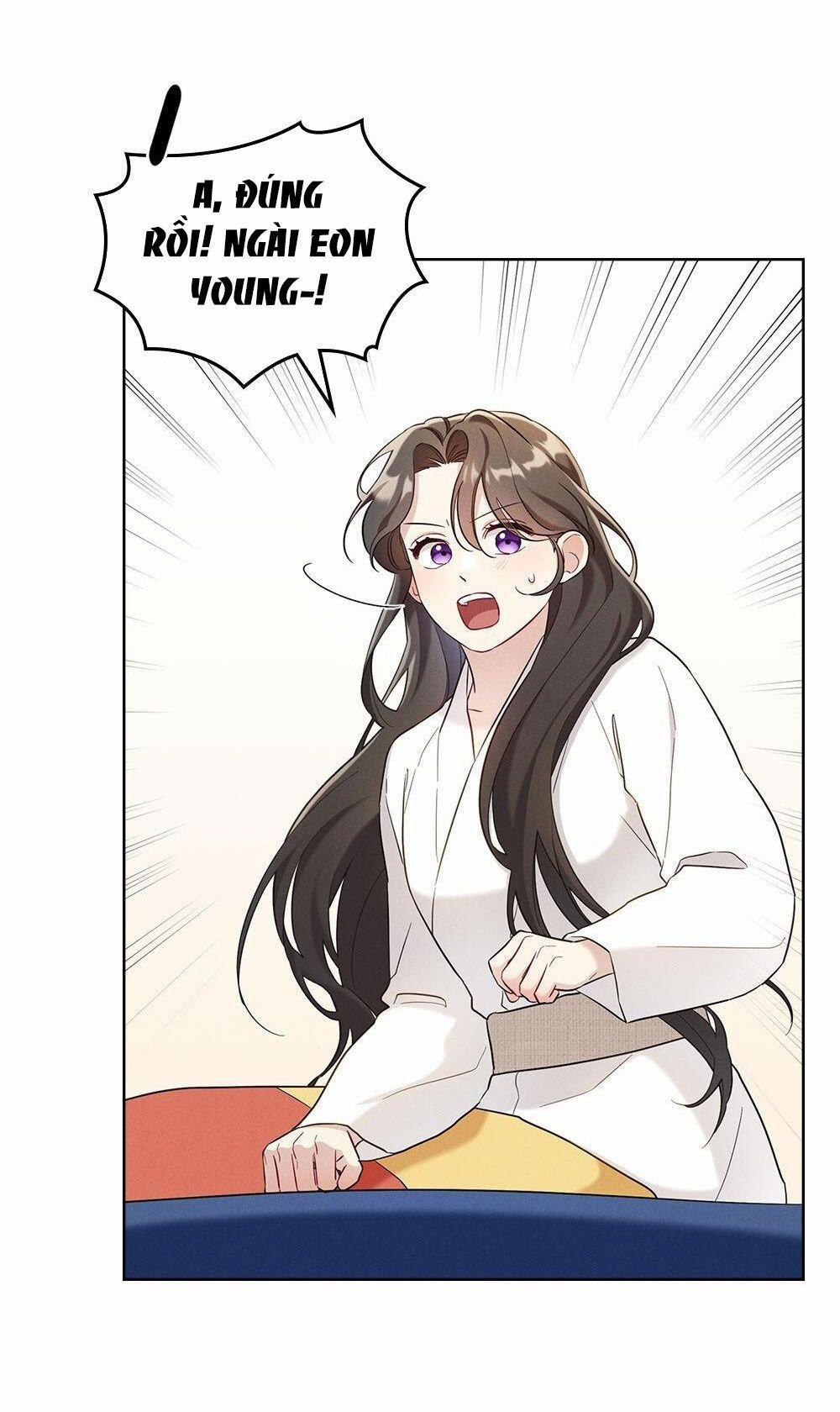 Mokrin 17.2 trang 15