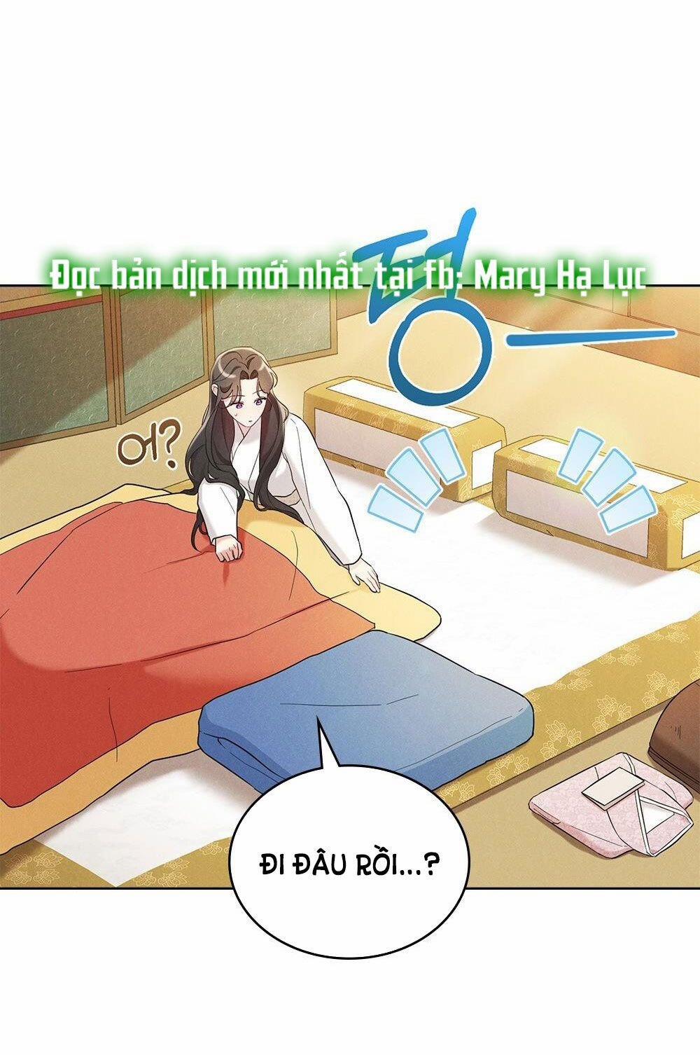 Mokrin 17.2 trang 16