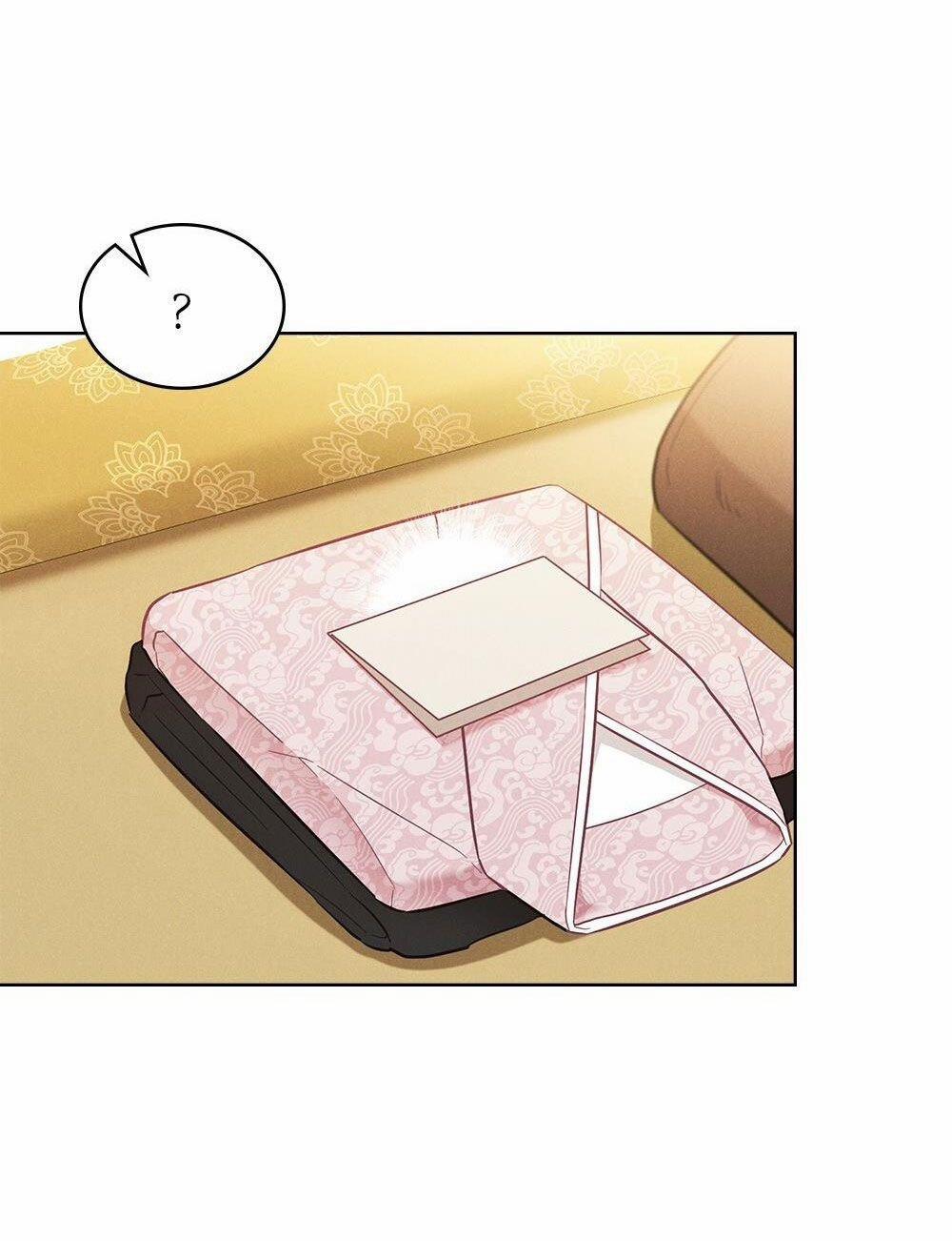 Mokrin 17.2 trang 17