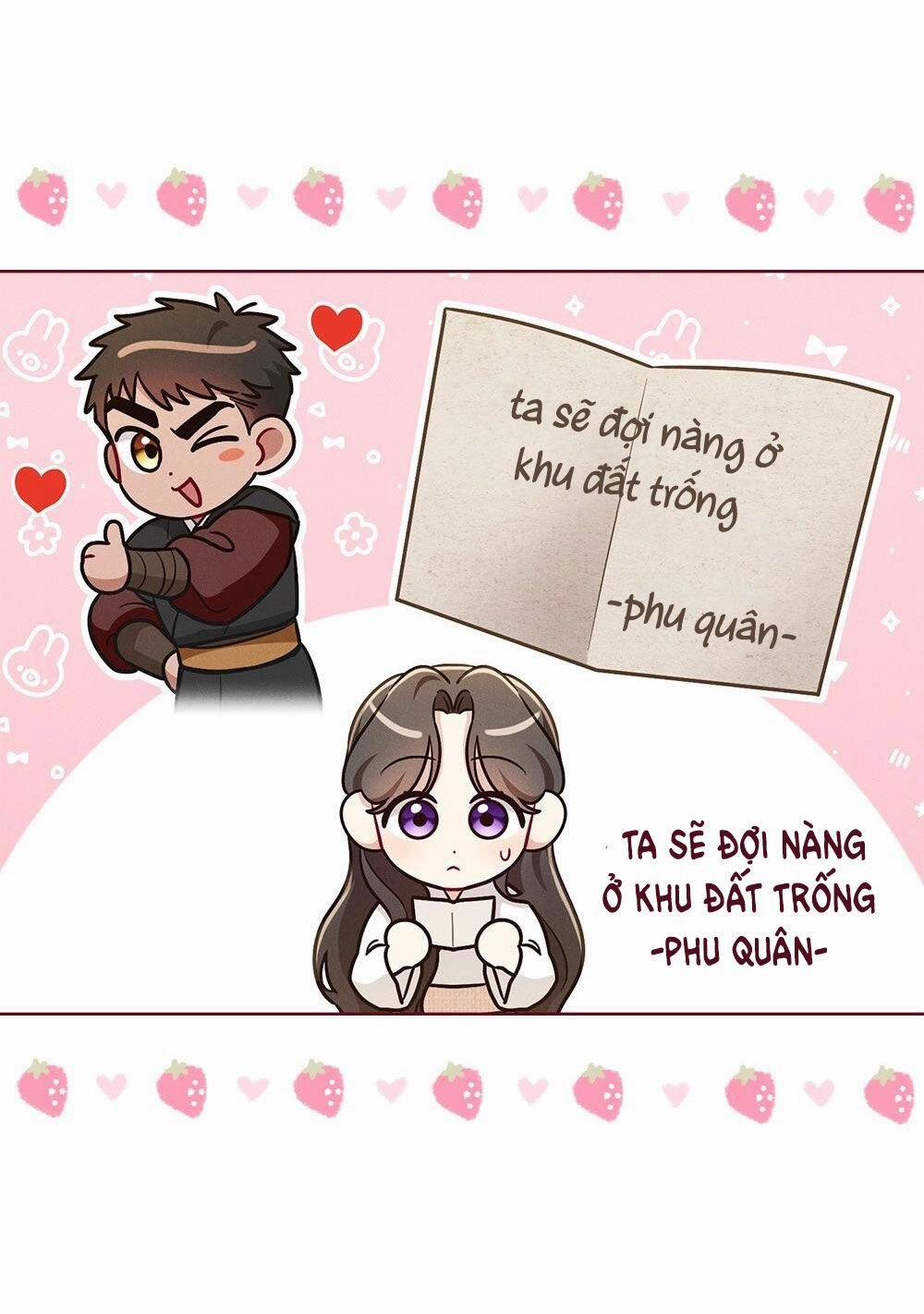 Mokrin 17.2 trang 18