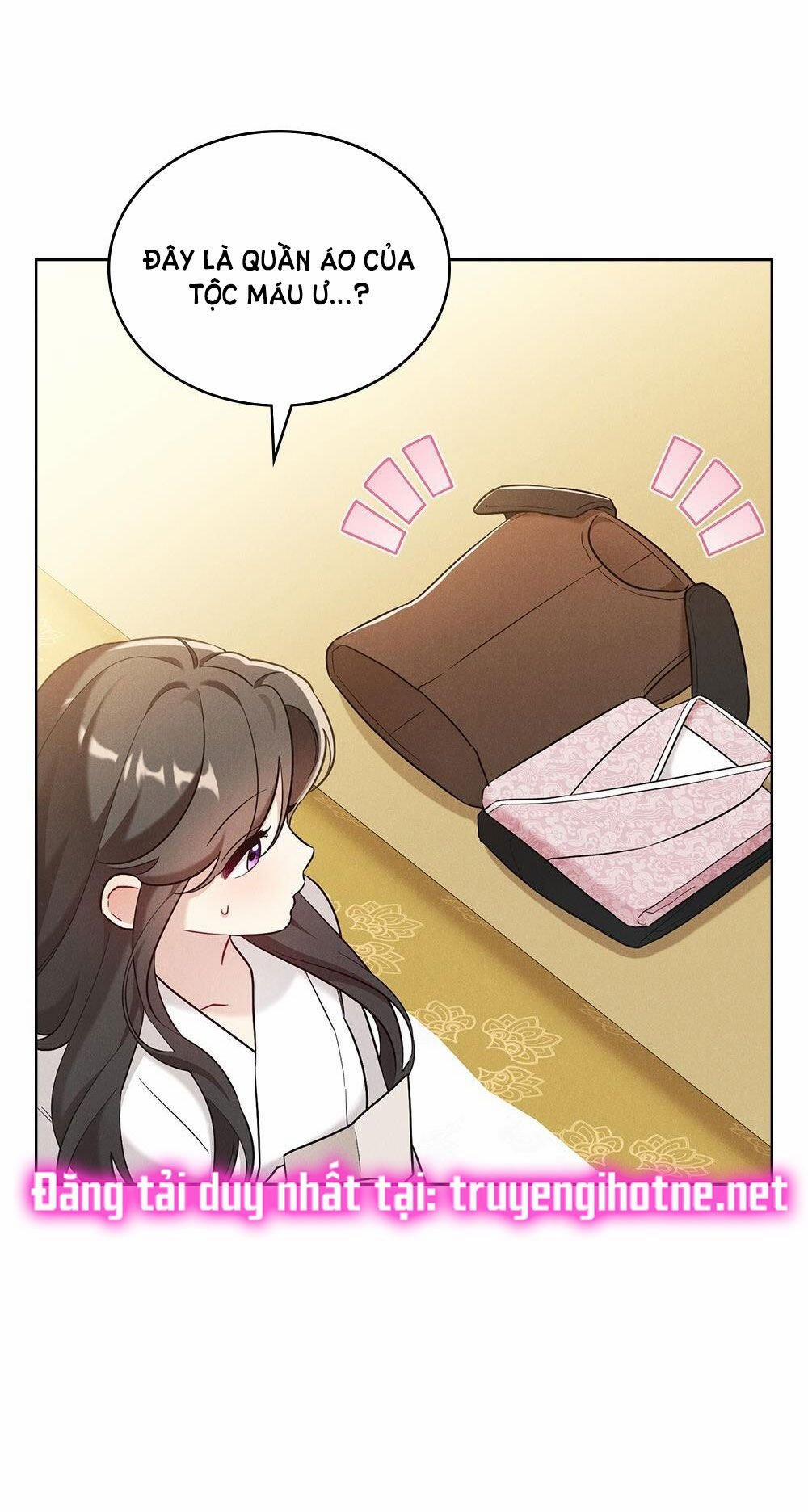 Mokrin 17.2 trang 19