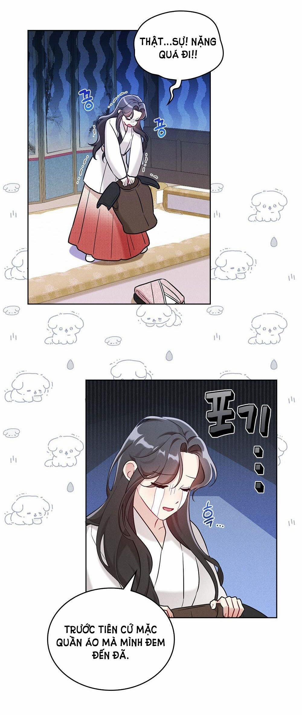 Mokrin 17.2 trang 20