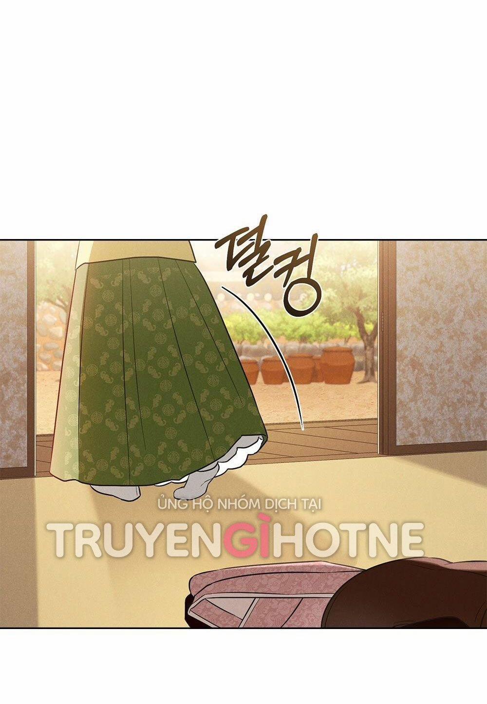 Mokrin 17.2 trang 21