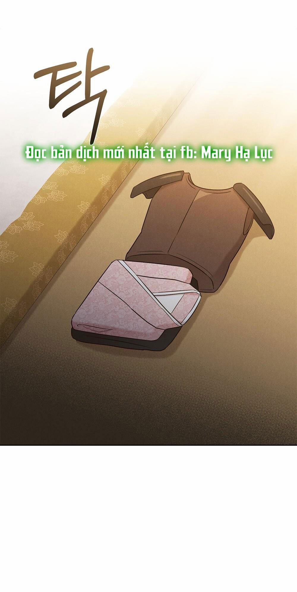 Mokrin 17.2 trang 22