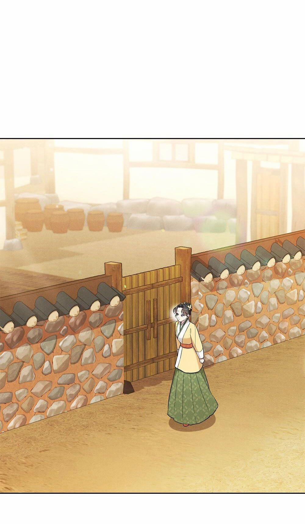 Mokrin 17.2 trang 23