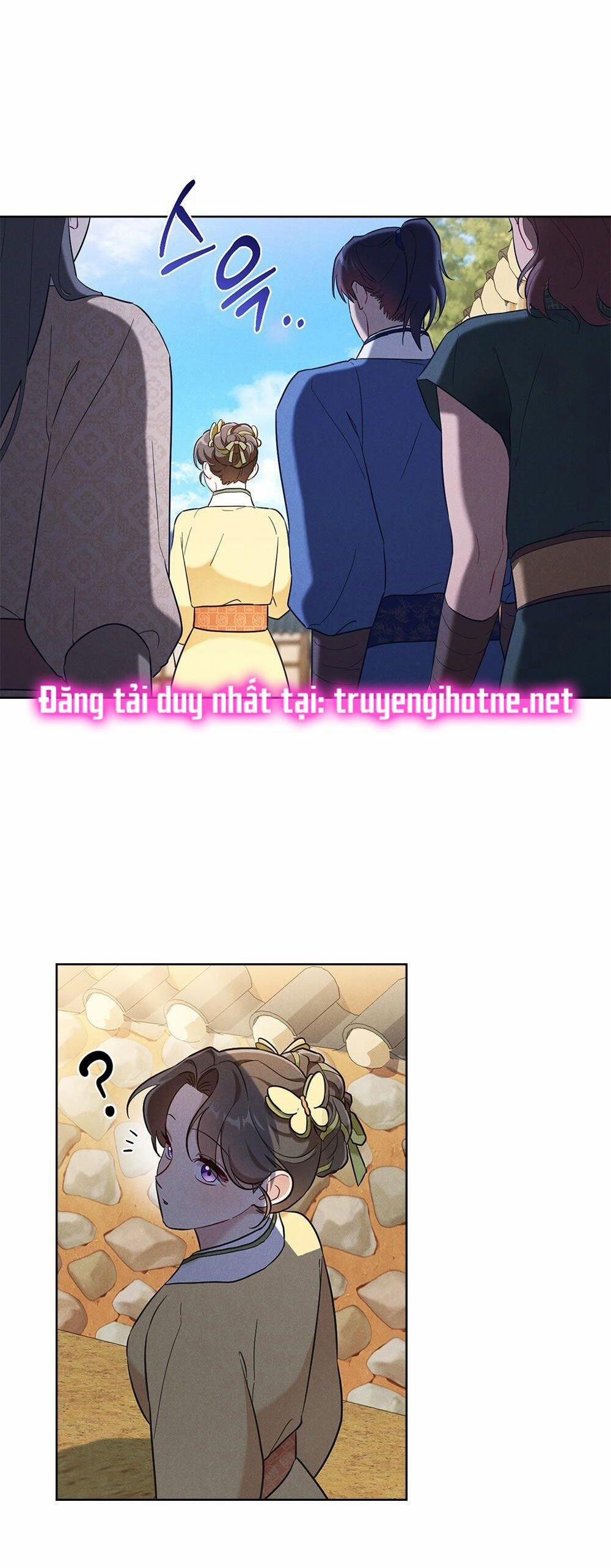 Mokrin 17.2 trang 25