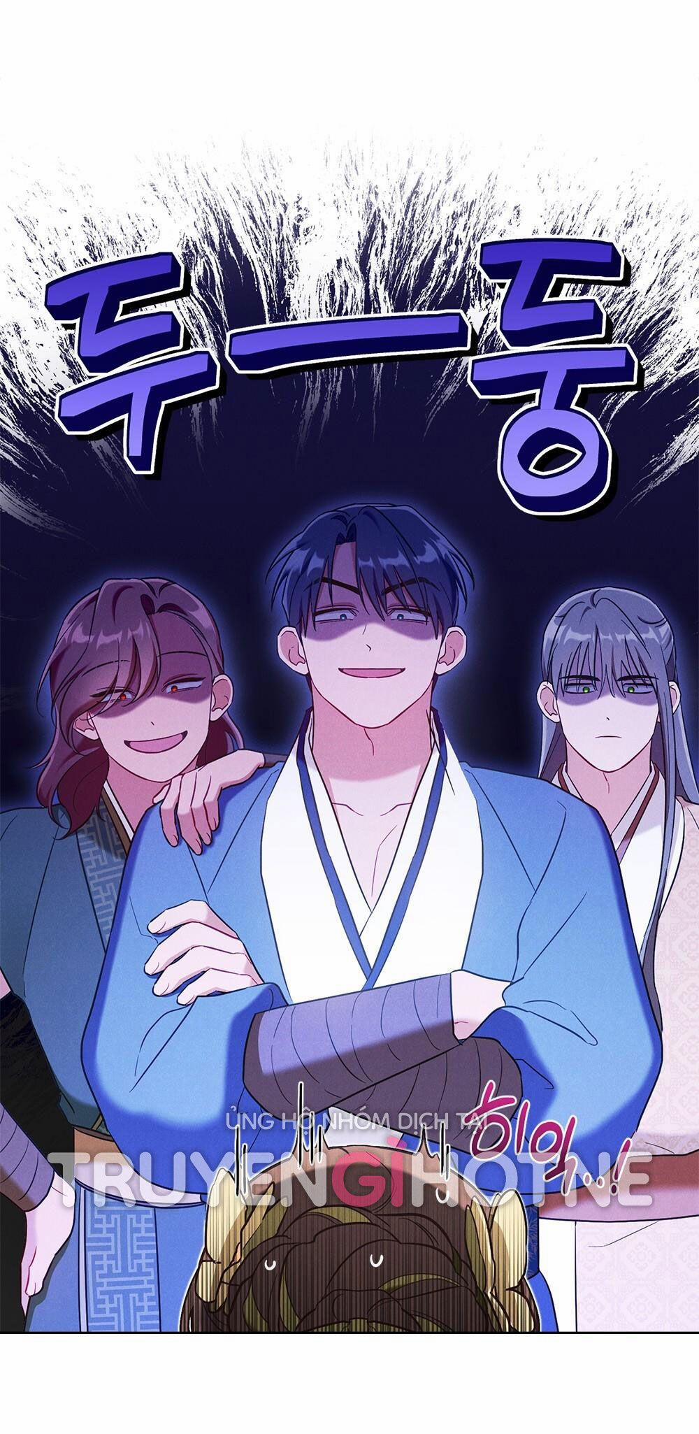 Mokrin 17.2 trang 26