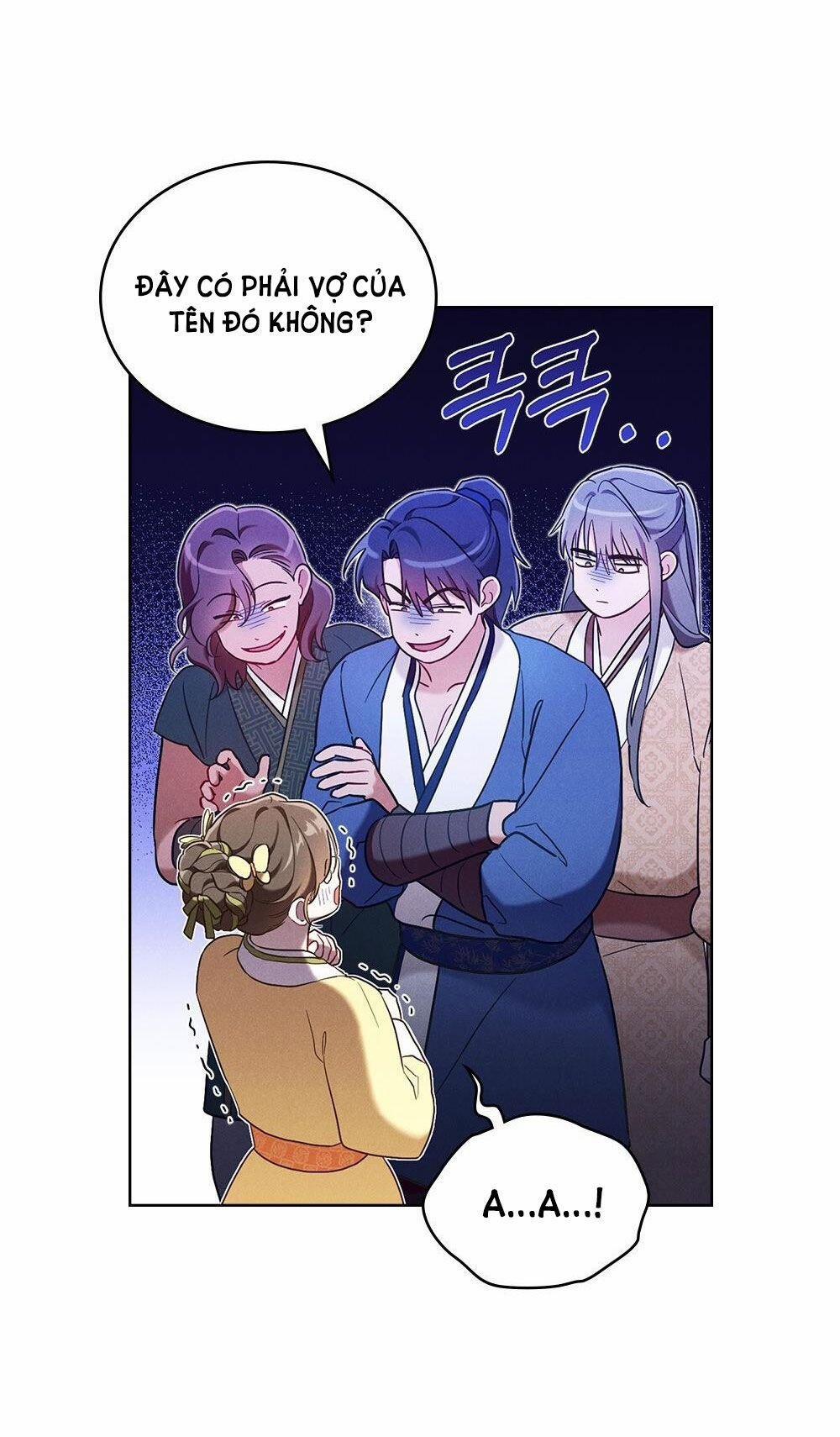 Mokrin 17.2 trang 27