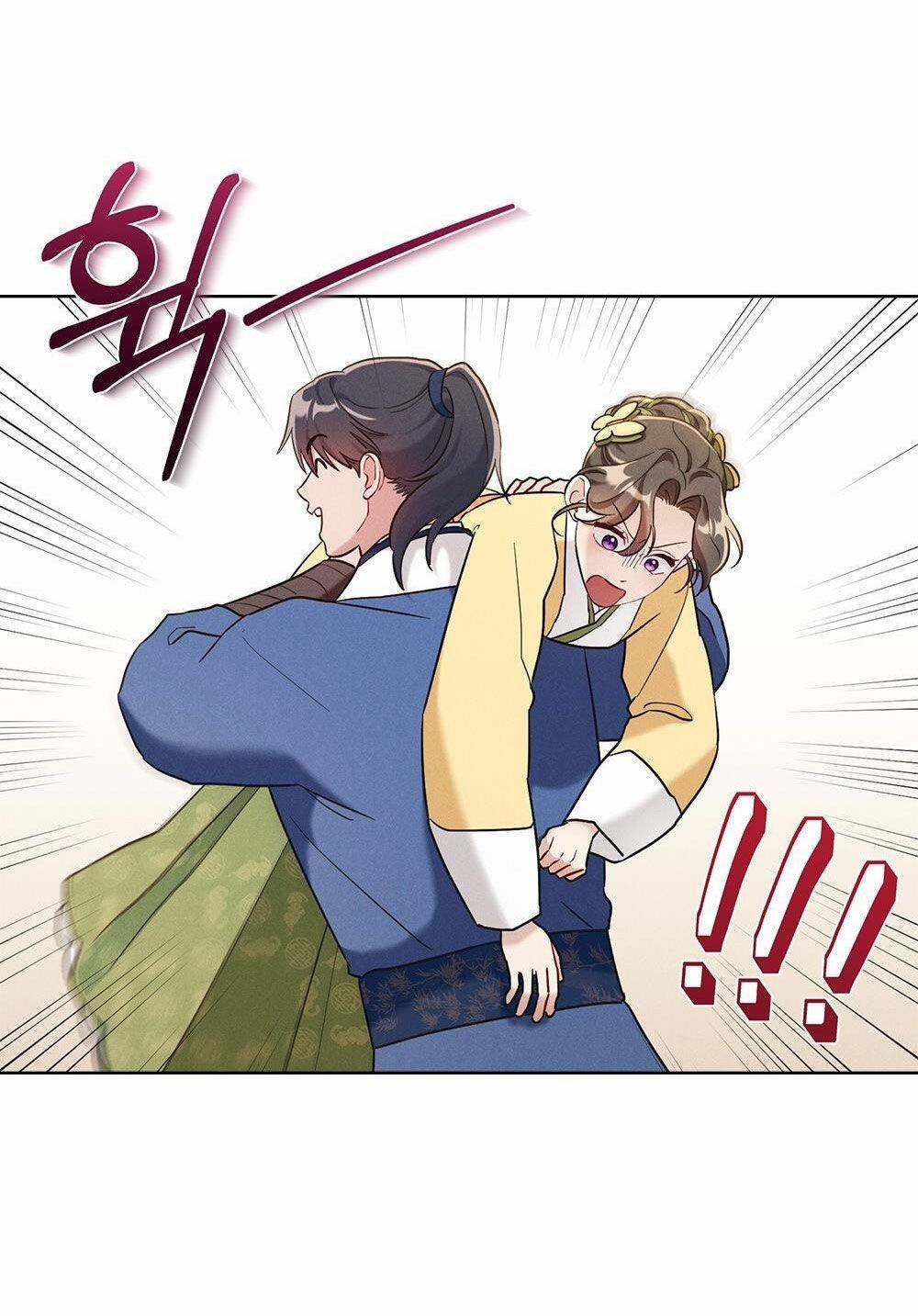 Mokrin 17.2 trang 28