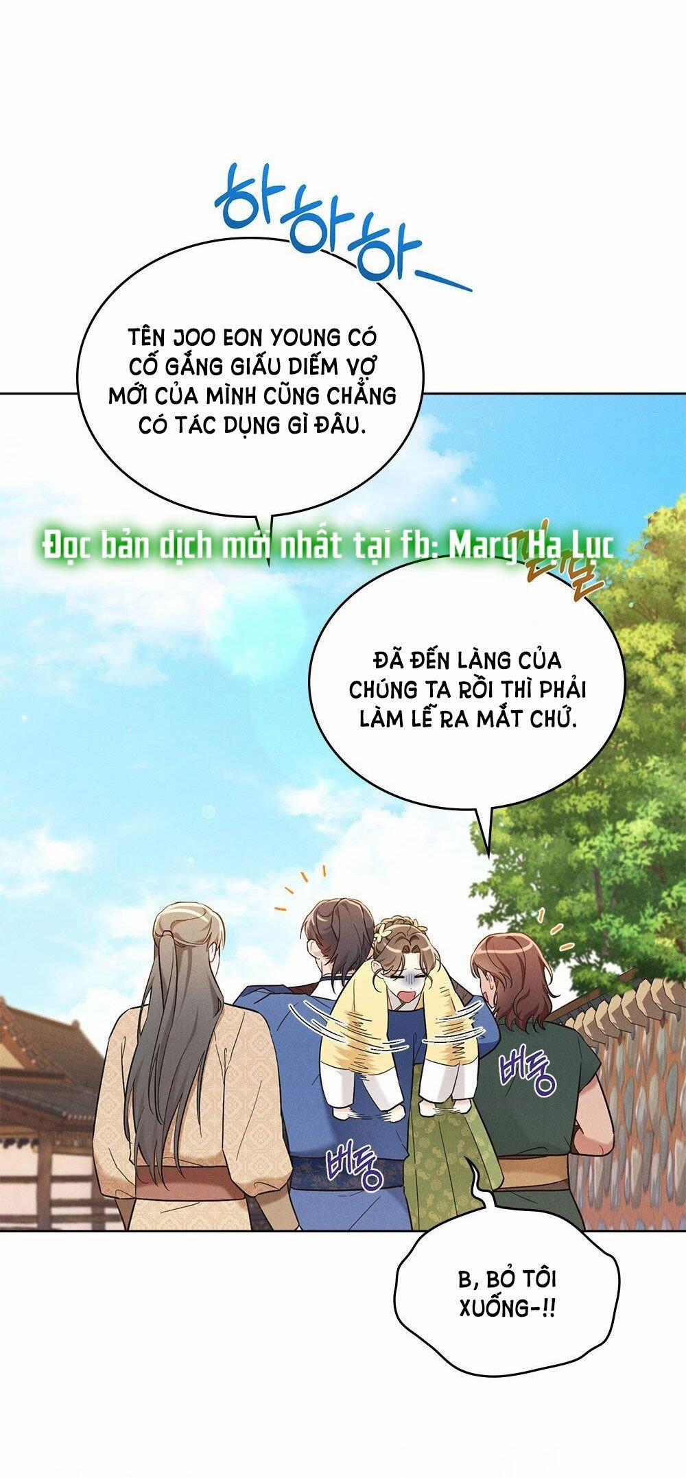 Mokrin 17.2 trang 29