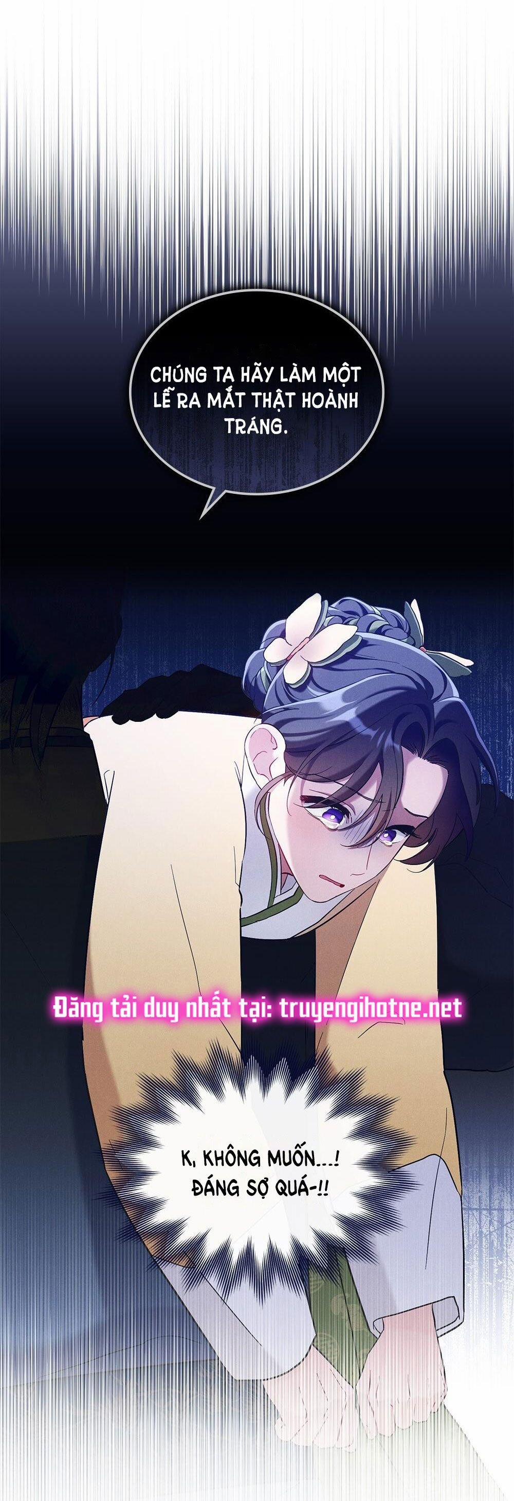 Mokrin 17.2 trang 30